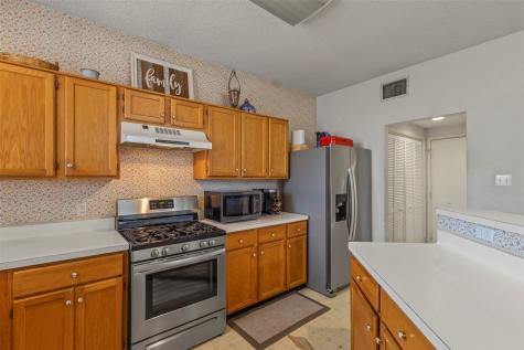 2216 Walden Place Mesquite TX 75181