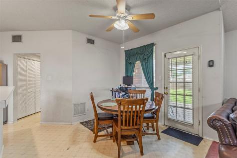 2216 Walden Place Mesquite TX 75181