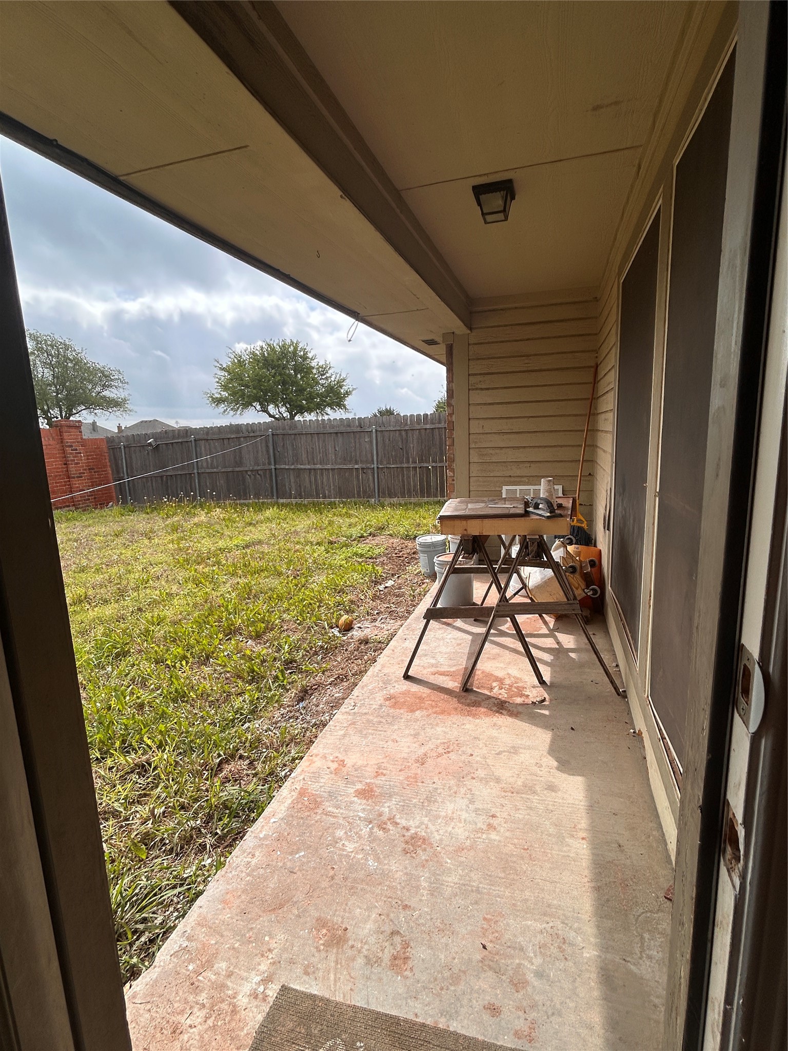 408 Wheat Valley Boulevard Venus TX 76084