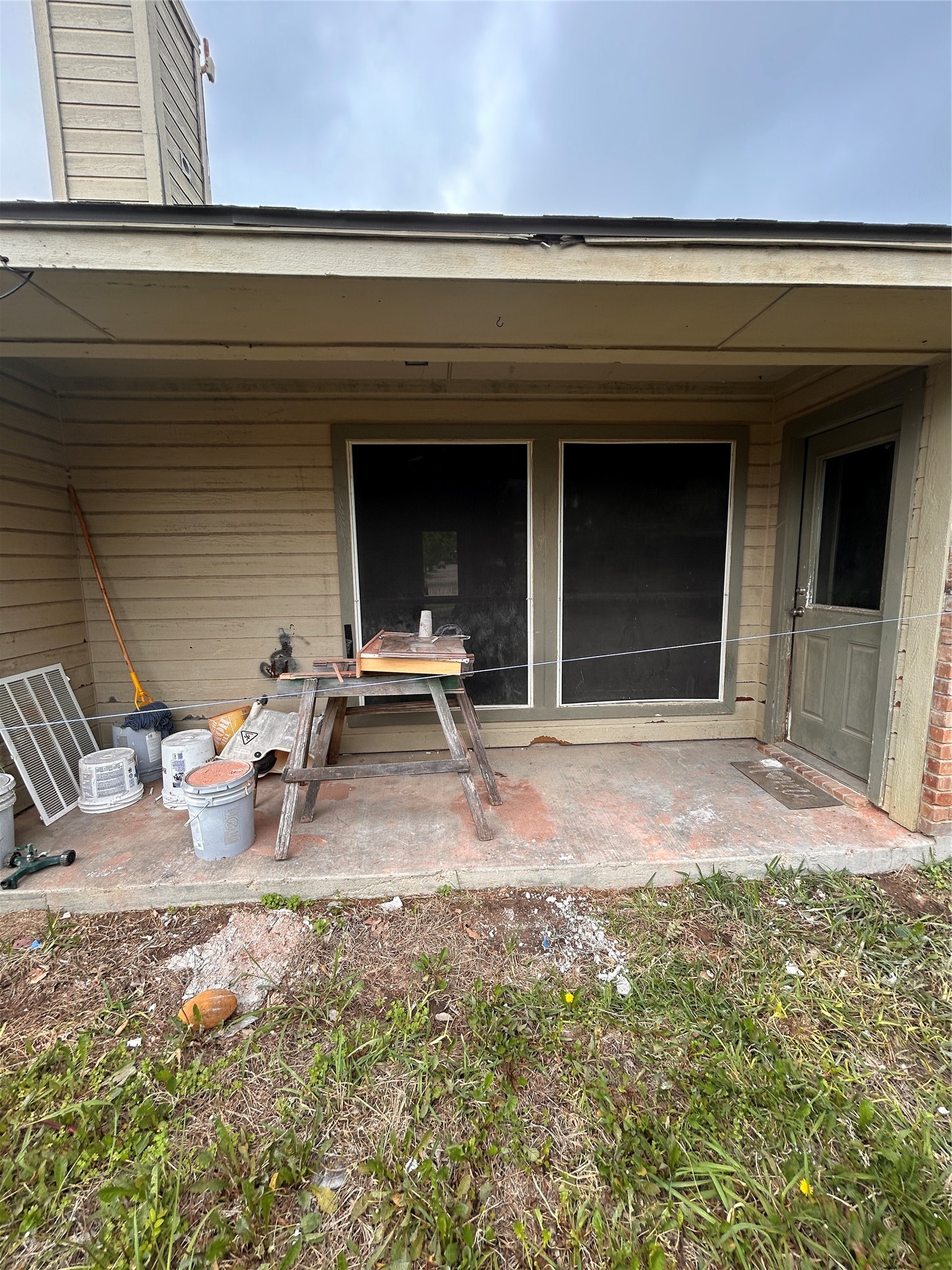 408 Wheat Valley Boulevard Venus TX 76084