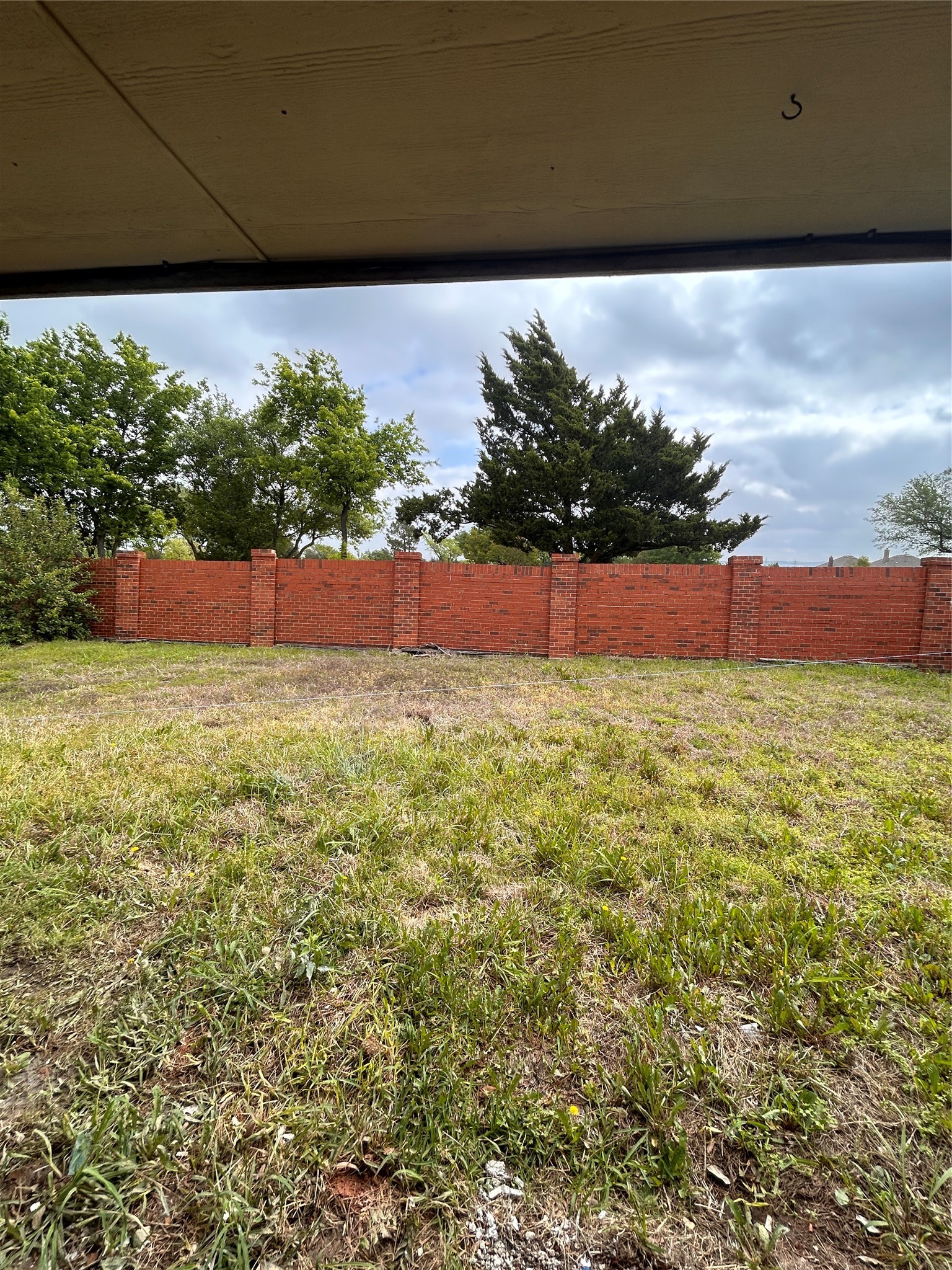 408 Wheat Valley Boulevard Venus TX 76084