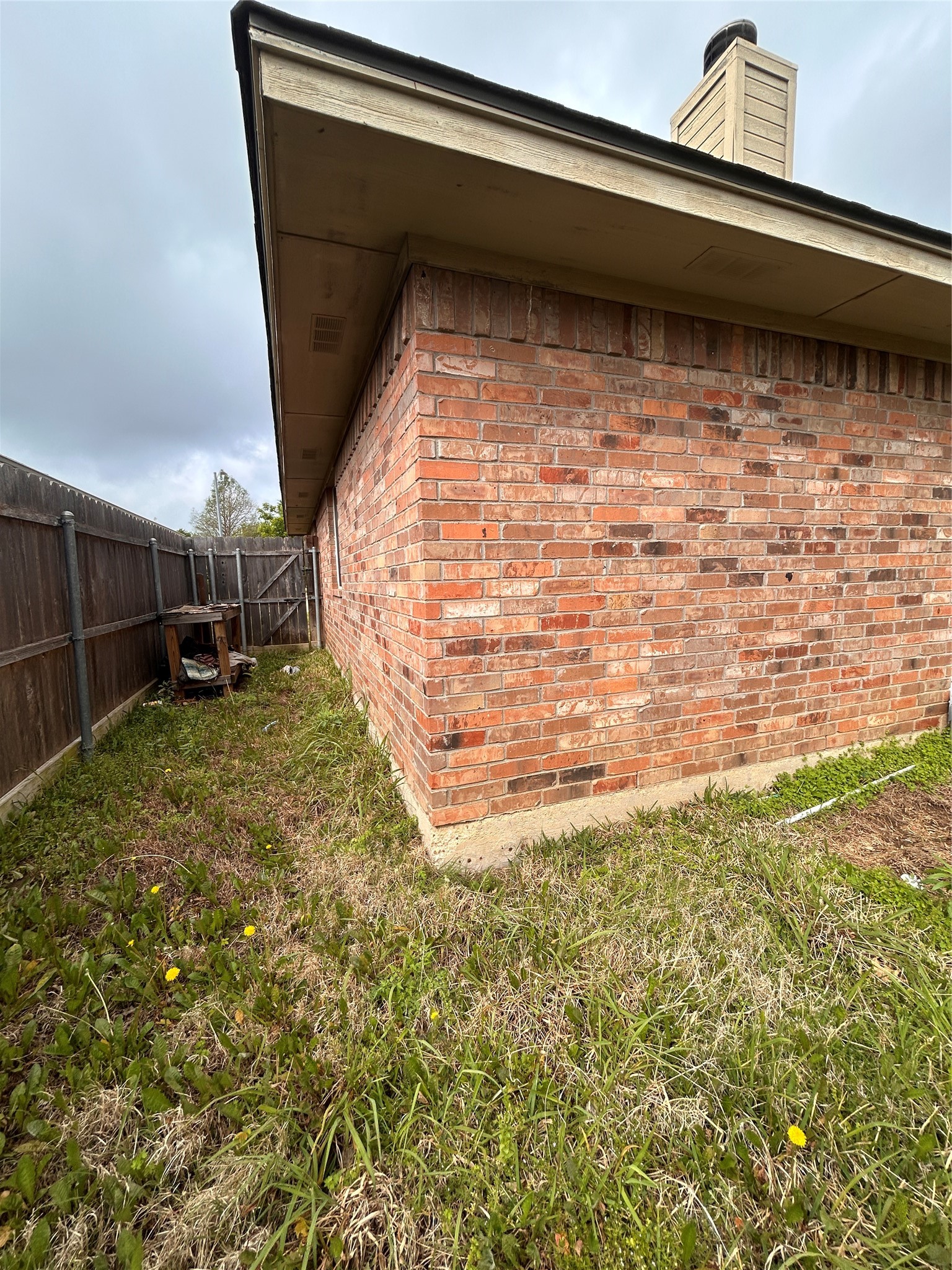 408 Wheat Valley Boulevard Venus TX 76084