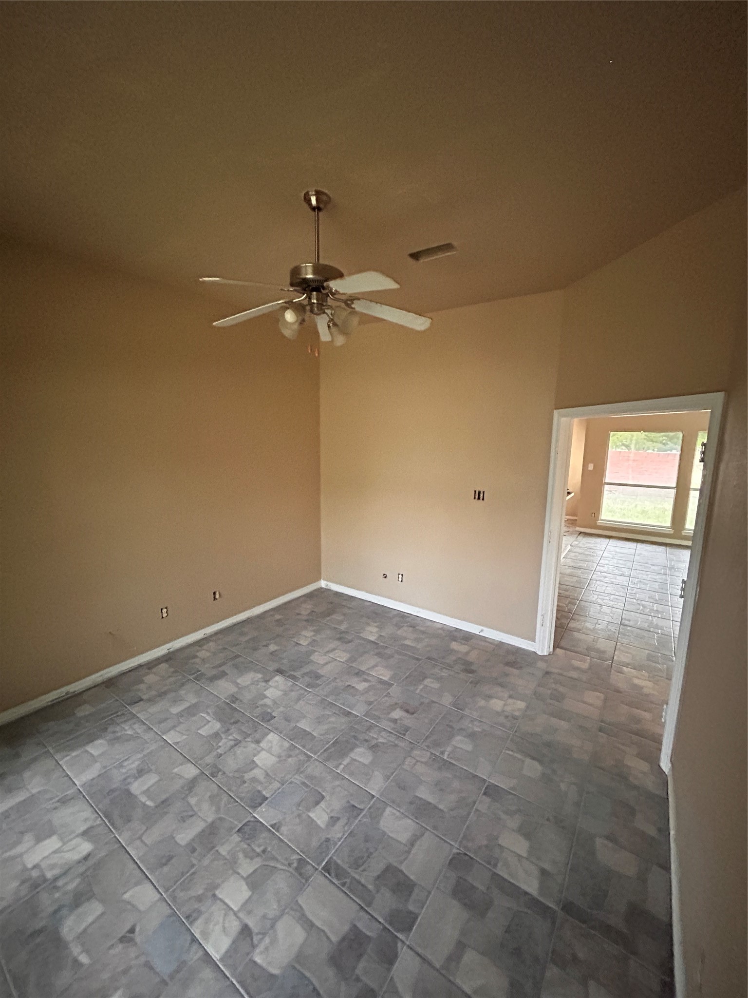 408 Wheat Valley Boulevard Venus TX 76084