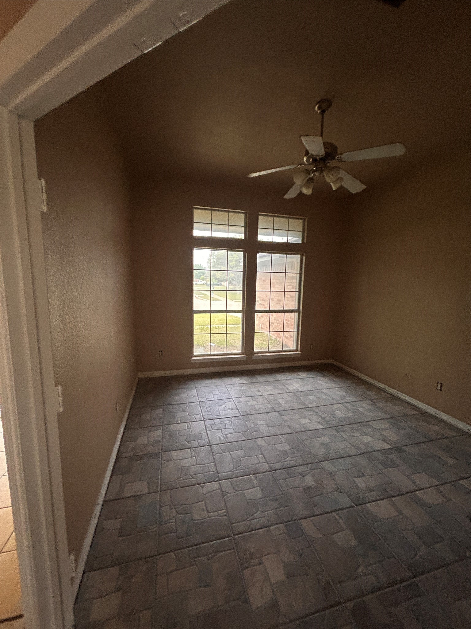 408 Wheat Valley Boulevard Venus TX 76084