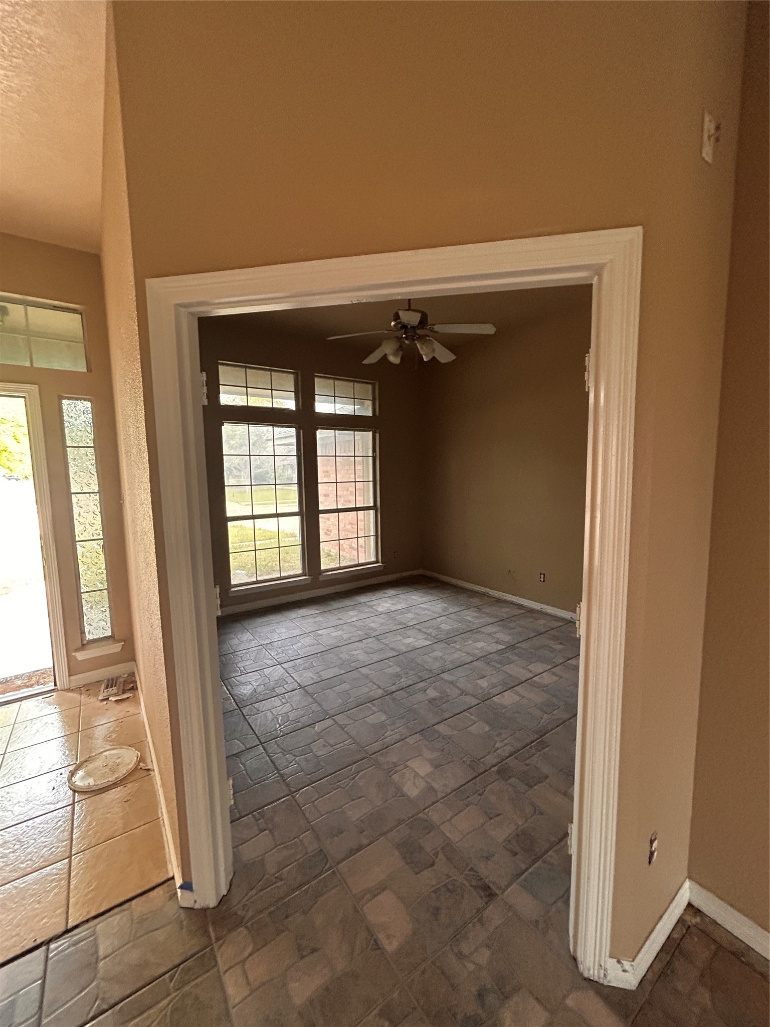408 Wheat Valley Boulevard Venus TX 76084