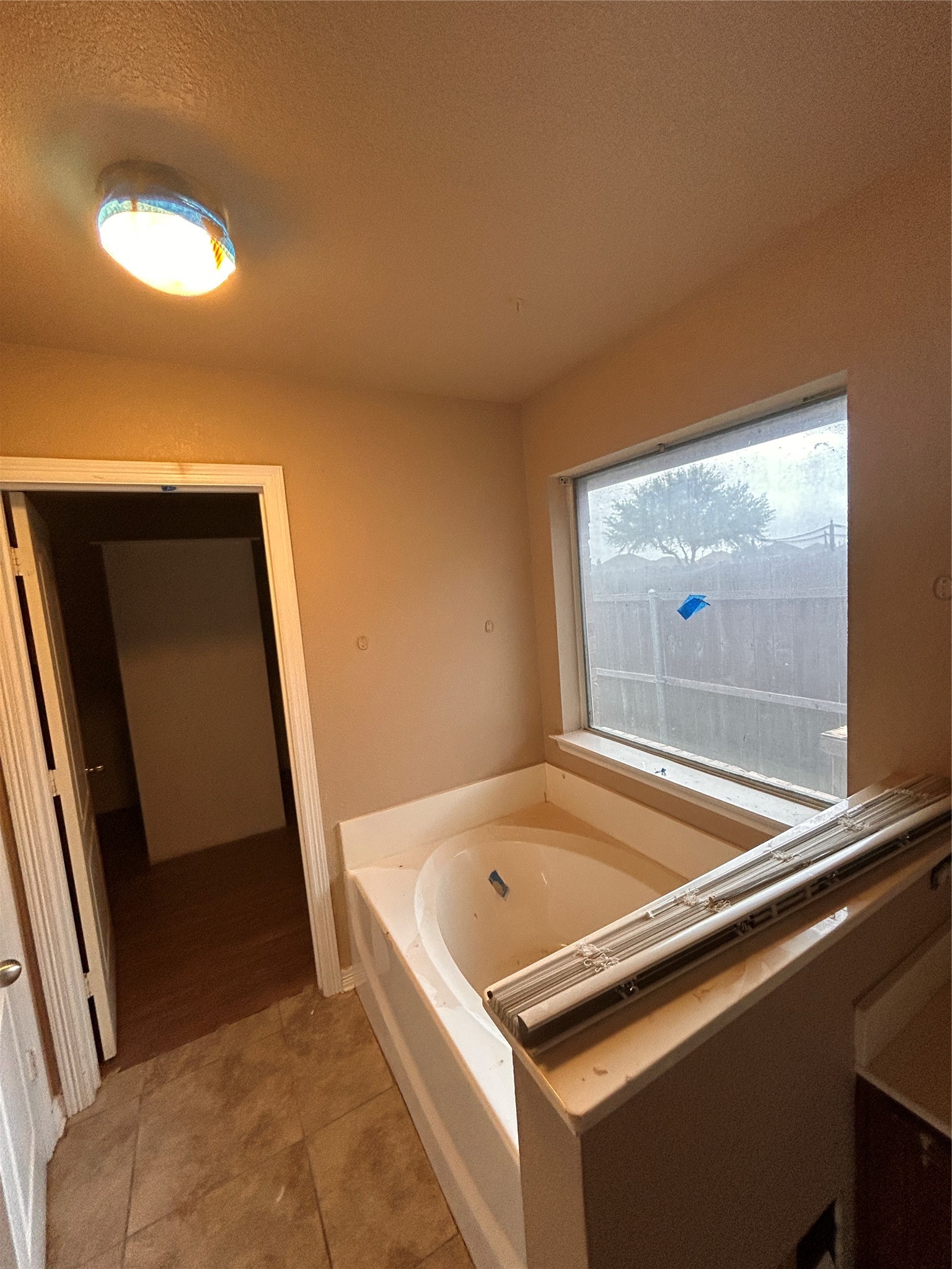 408 Wheat Valley Boulevard Venus TX 76084