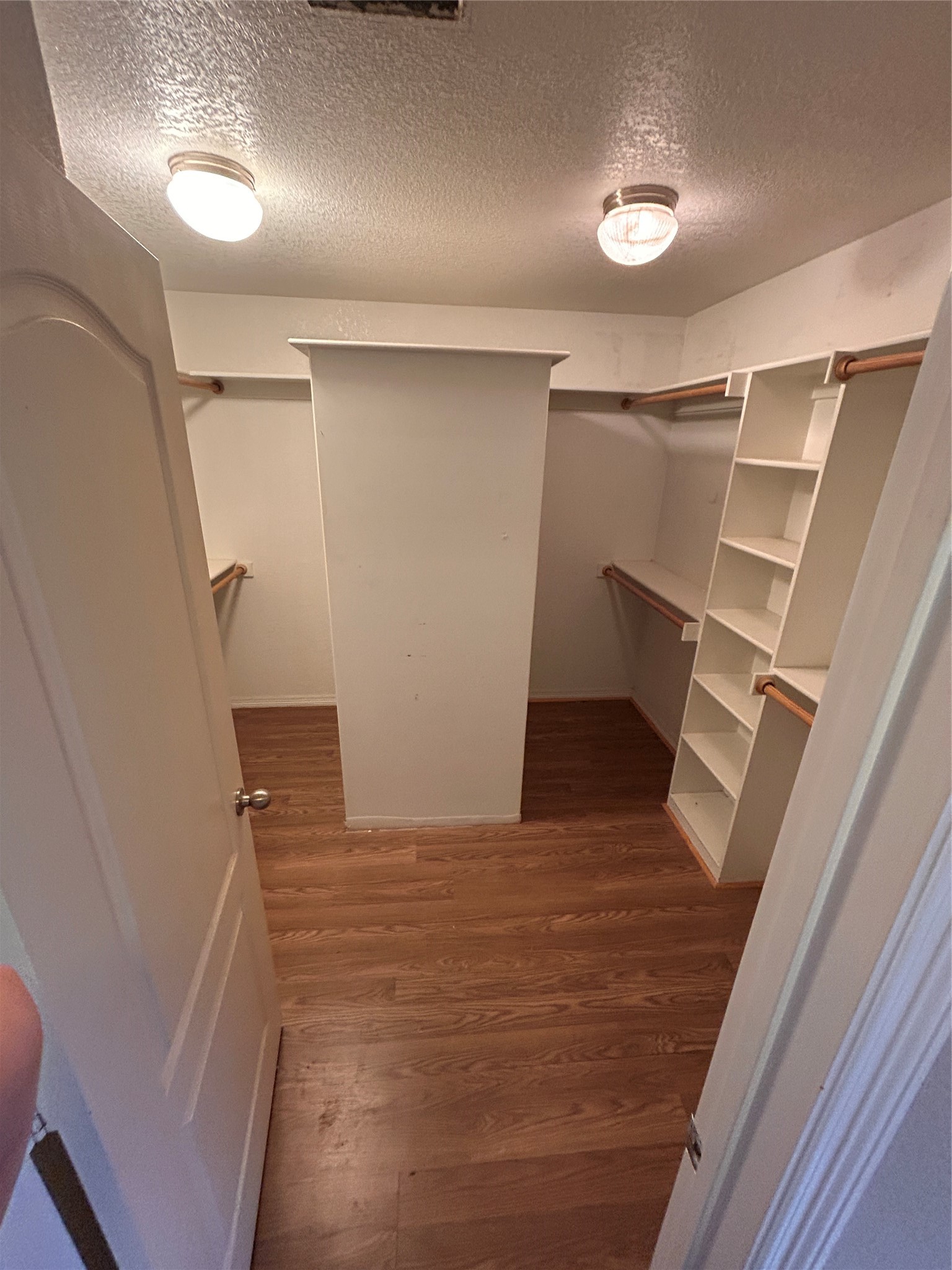408 Wheat Valley Boulevard Venus TX 76084