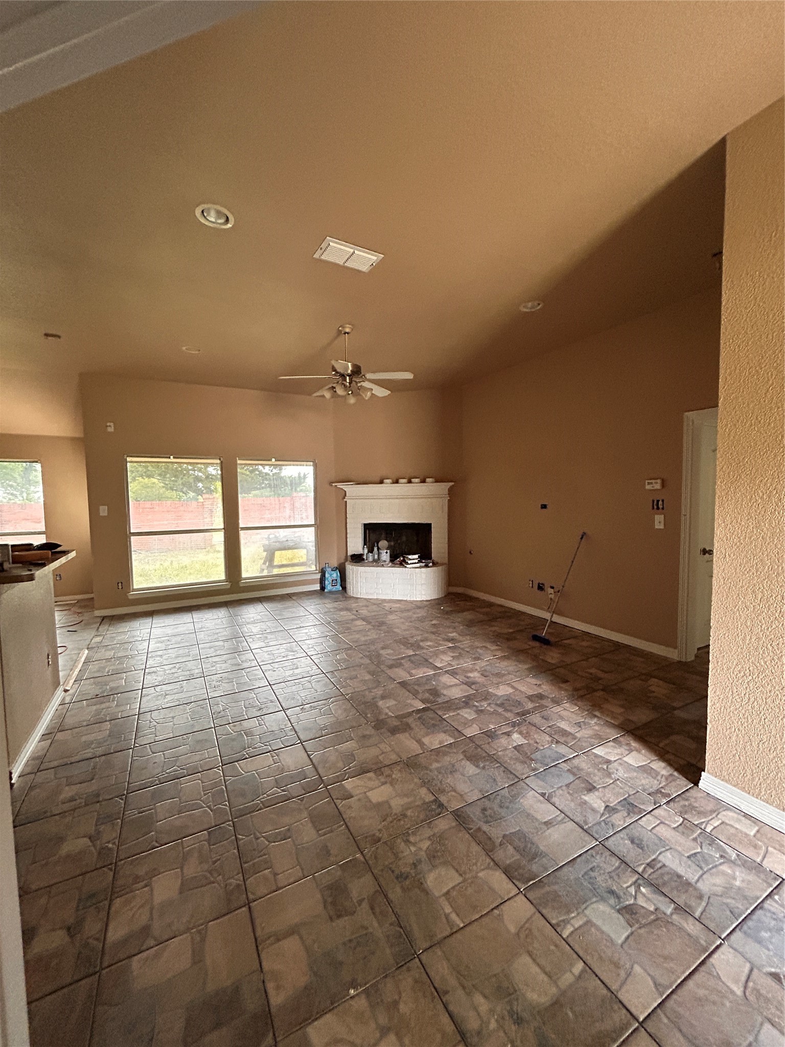 408 Wheat Valley Boulevard Venus TX 76084