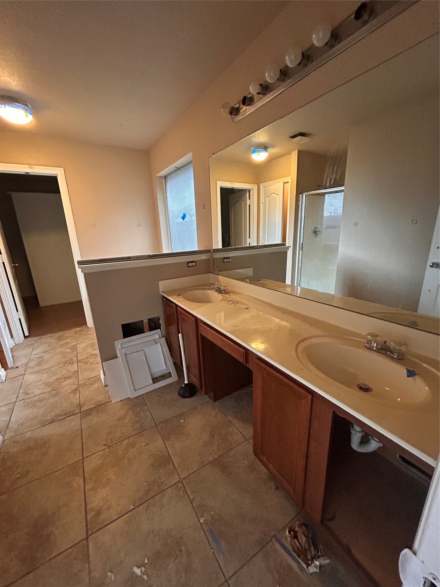 408 Wheat Valley Boulevard Venus TX 76084