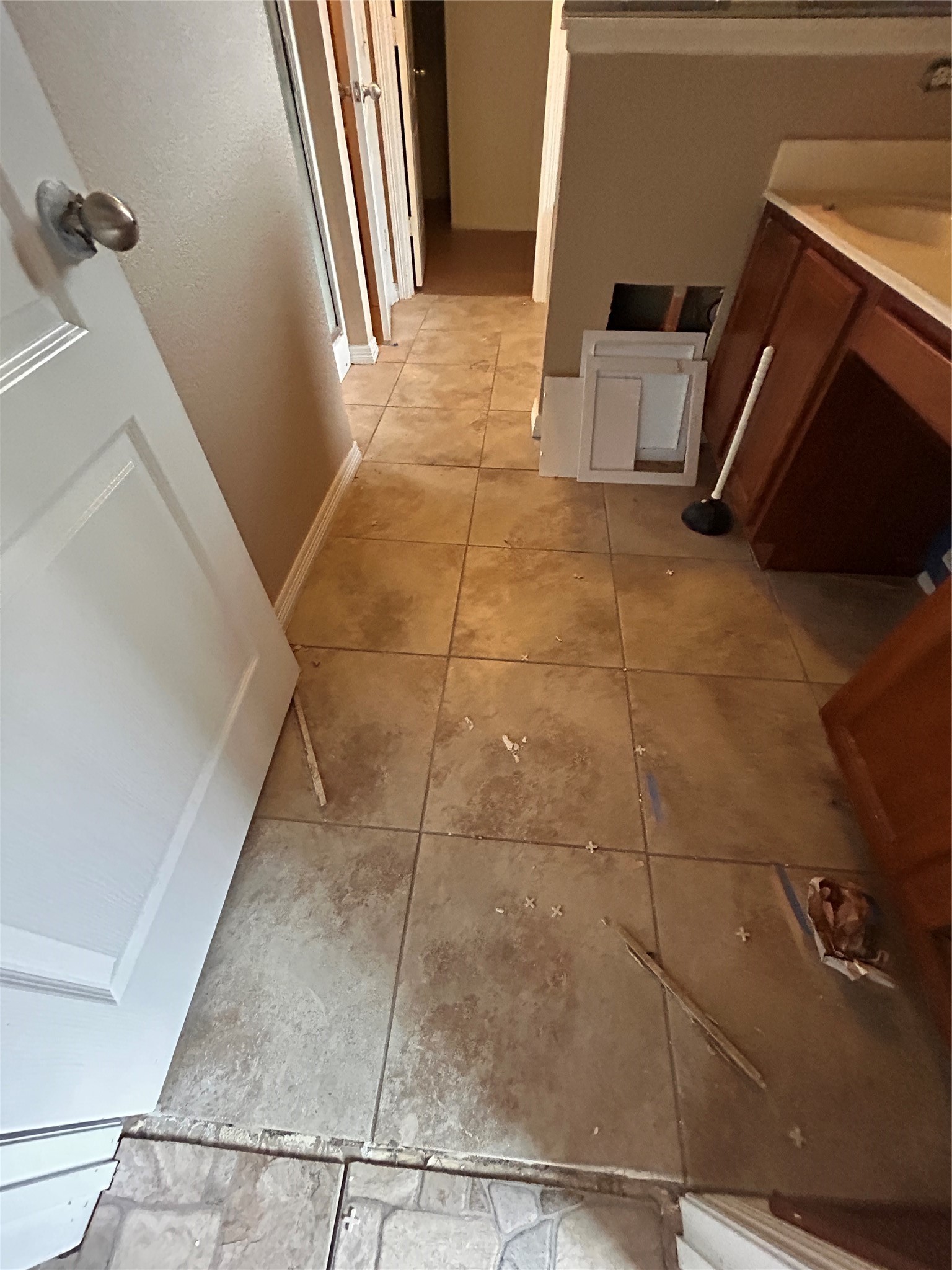 408 Wheat Valley Boulevard Venus TX 76084
