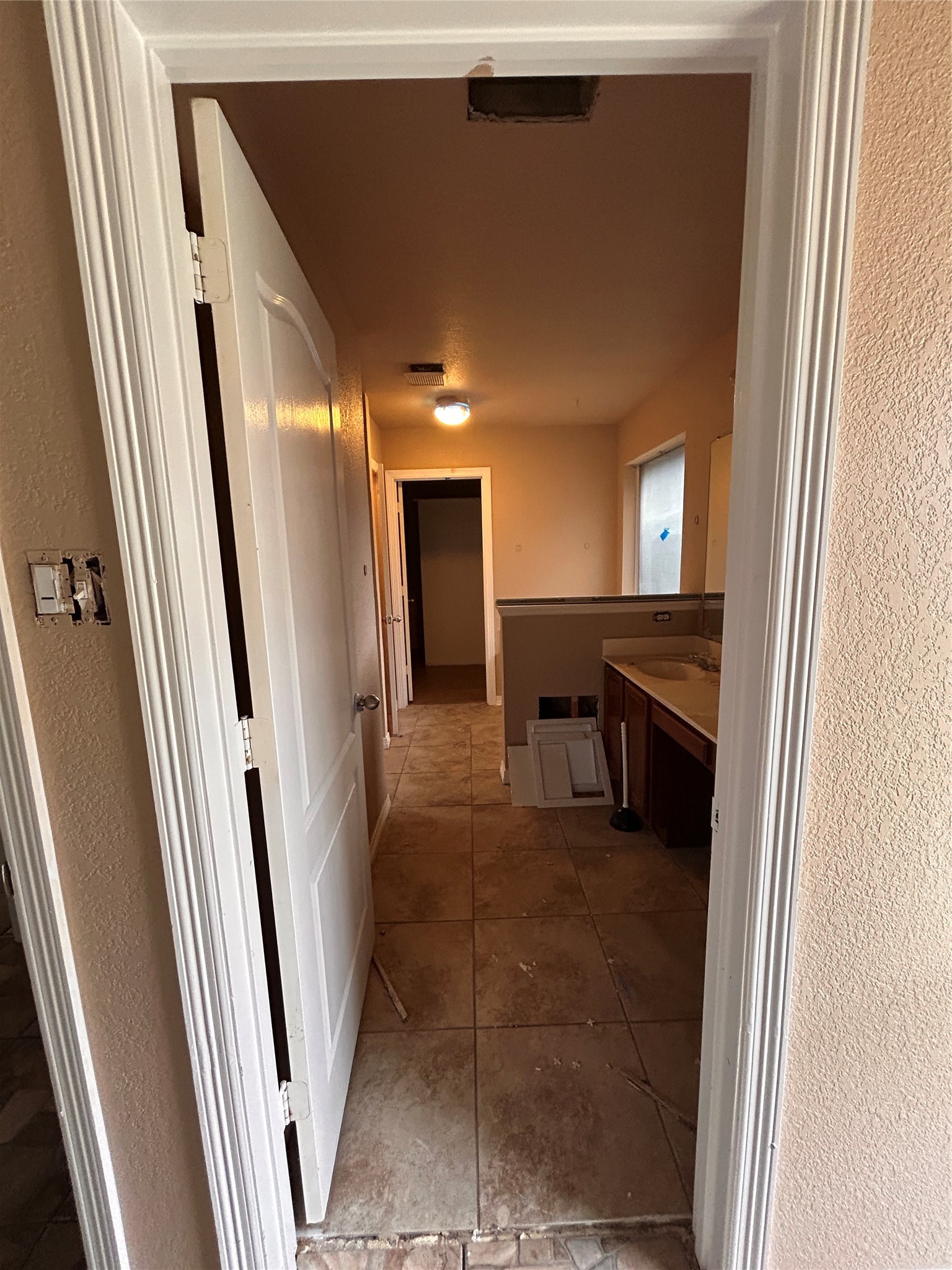 408 Wheat Valley Boulevard Venus TX 76084