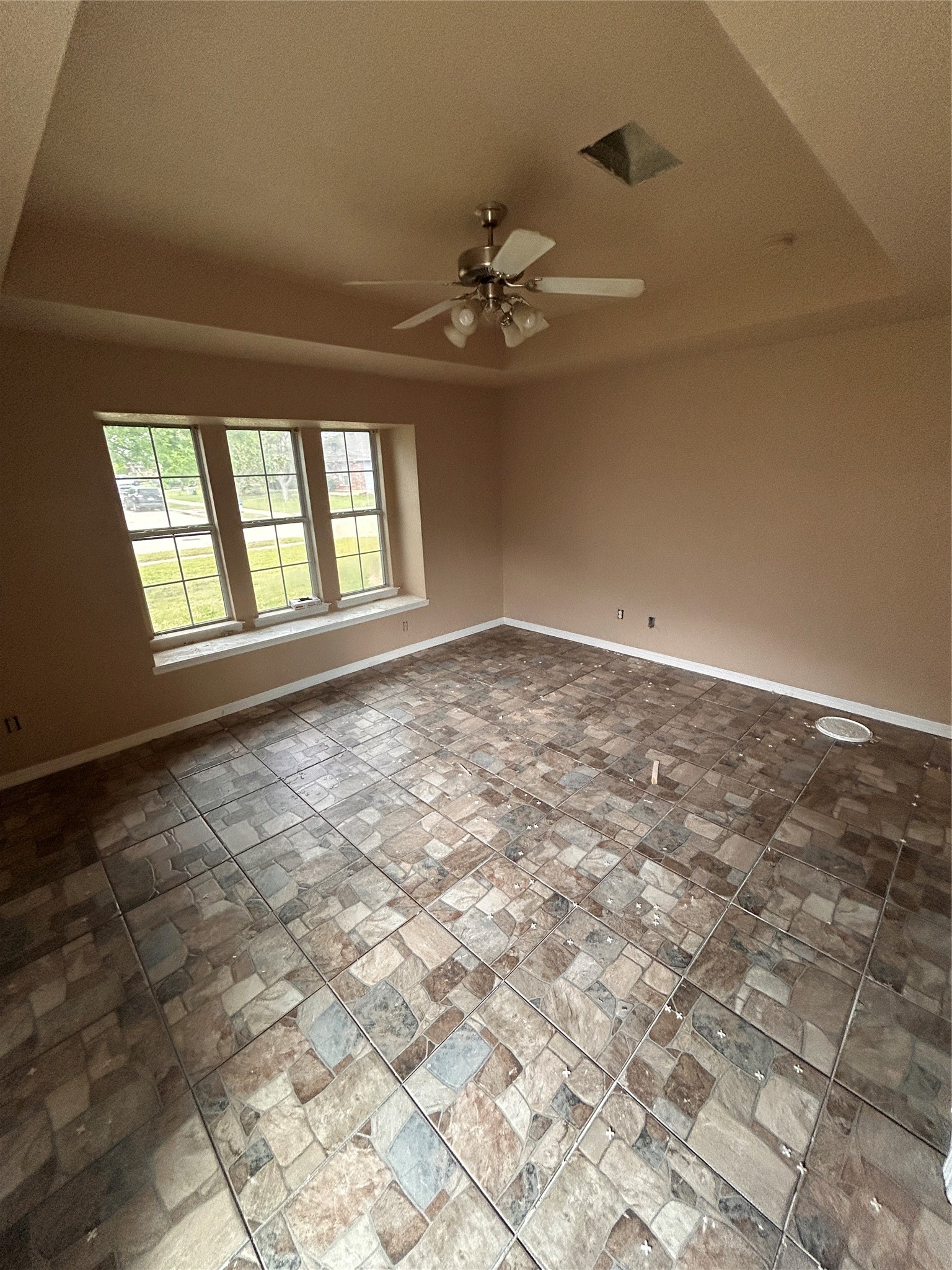 408 Wheat Valley Boulevard Venus TX 76084