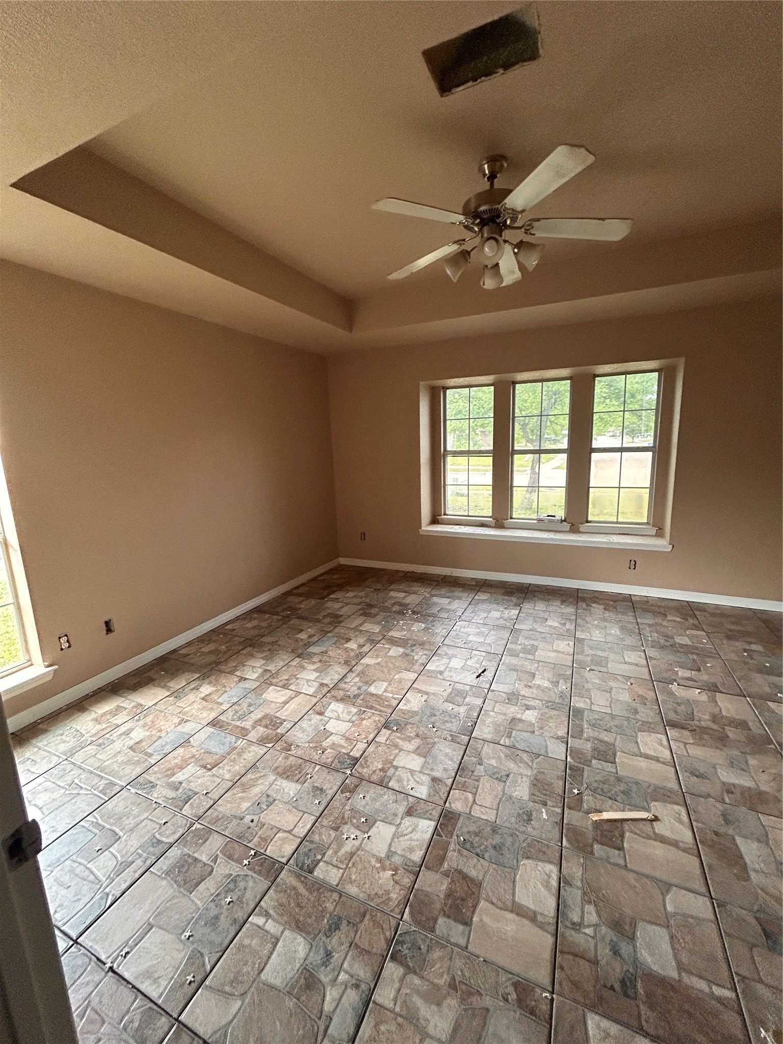 408 Wheat Valley Boulevard Venus TX 76084