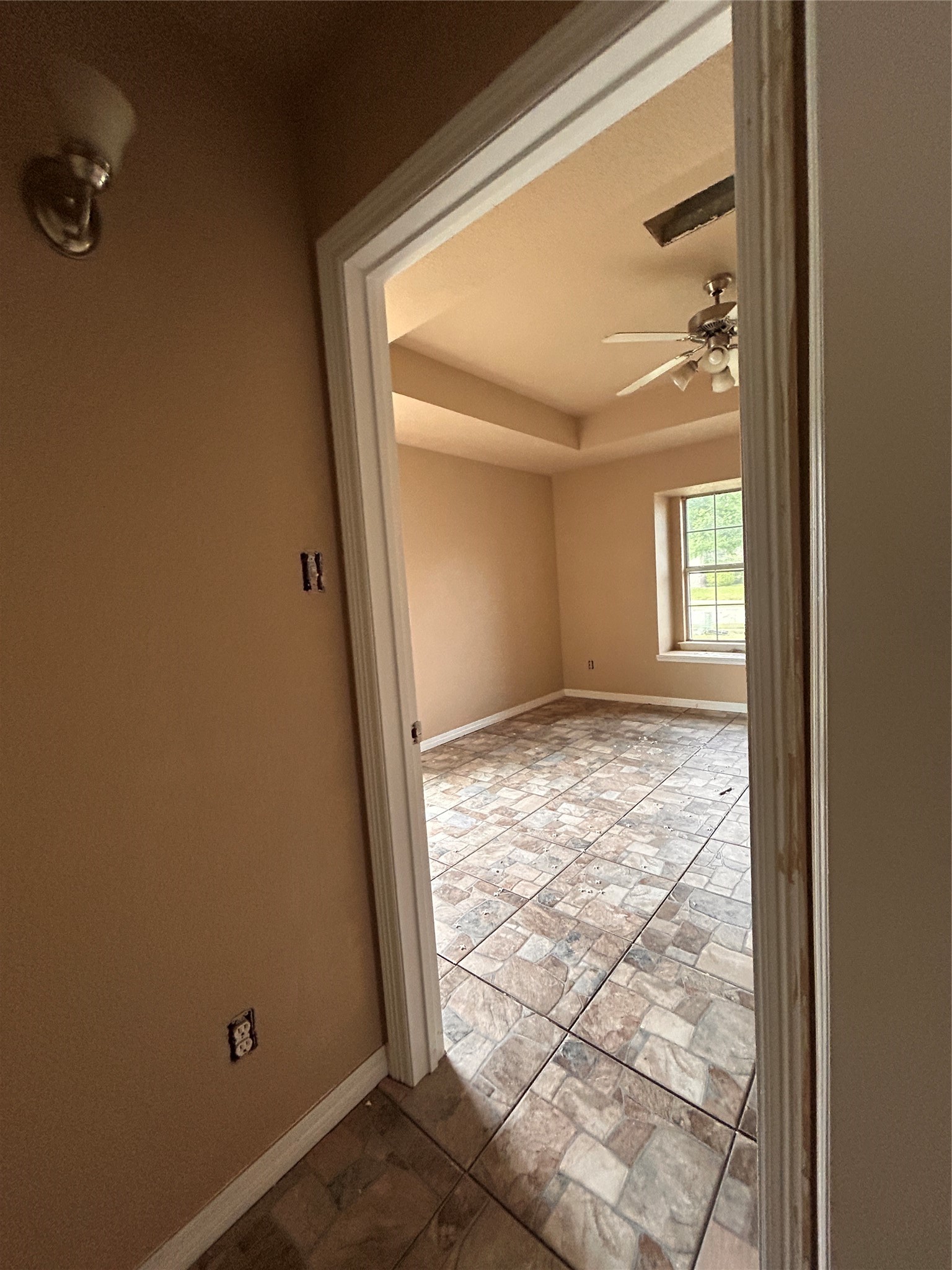 408 Wheat Valley Boulevard Venus TX 76084