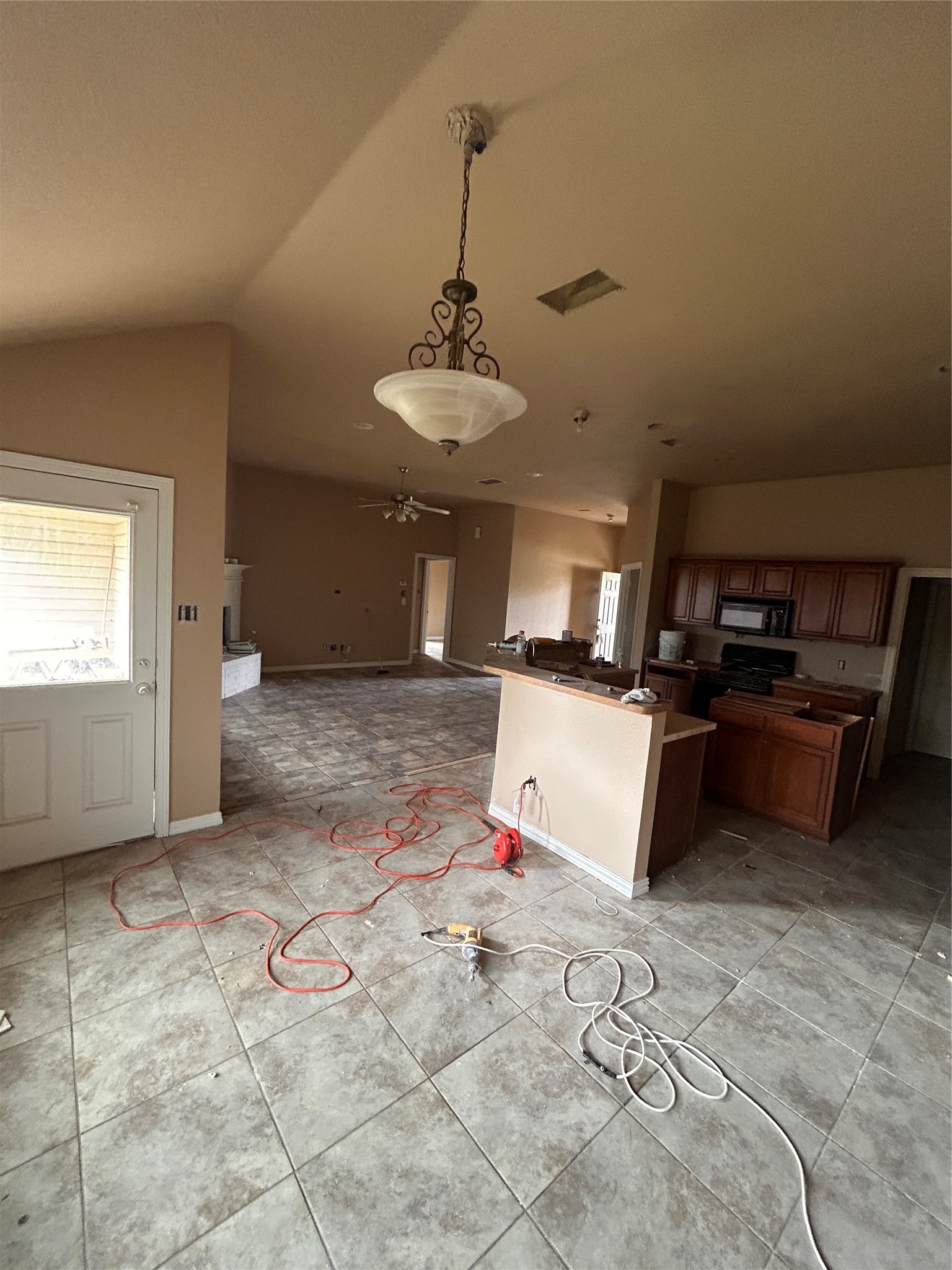 408 Wheat Valley Boulevard Venus TX 76084
