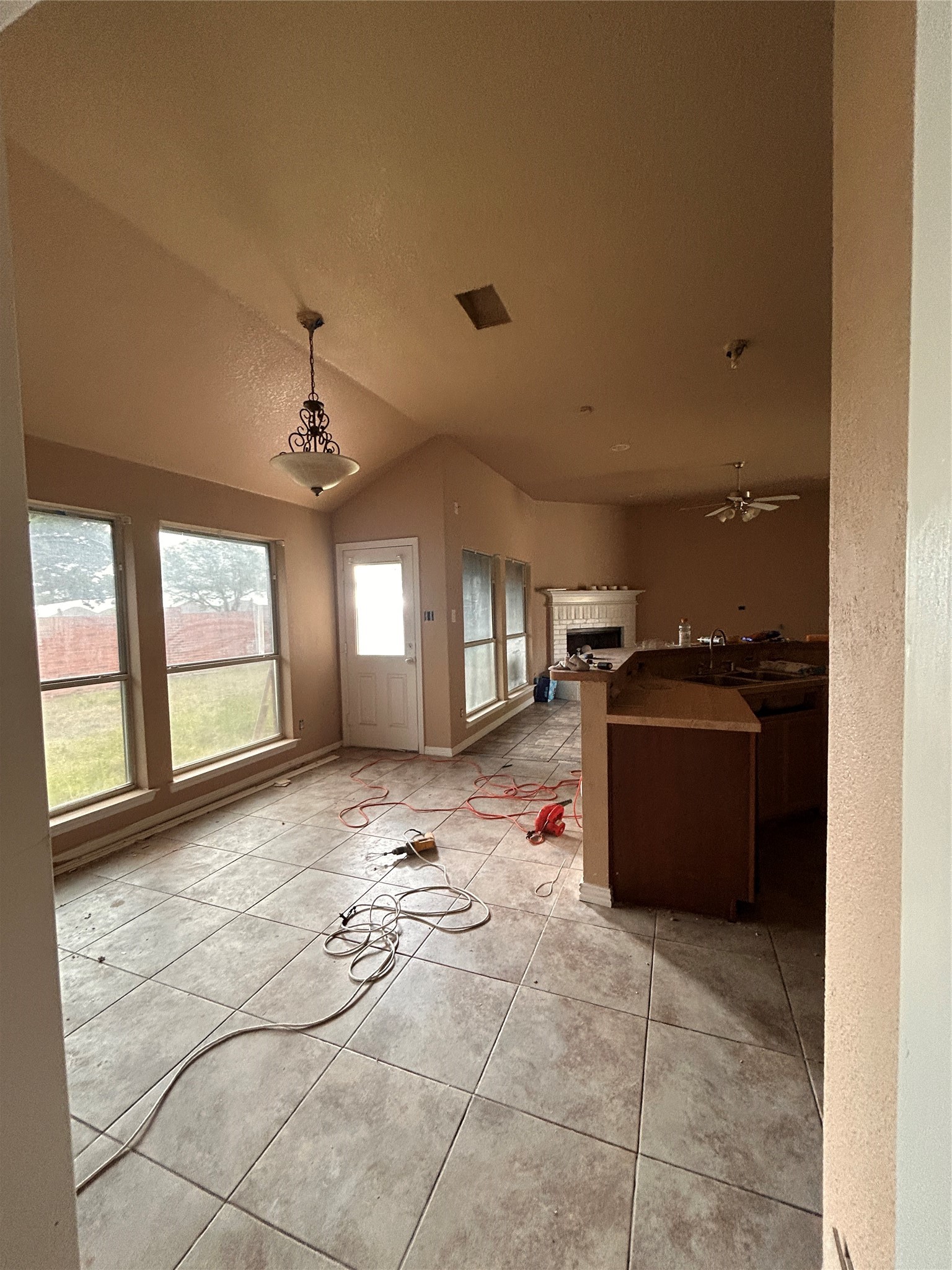 408 Wheat Valley Boulevard Venus TX 76084