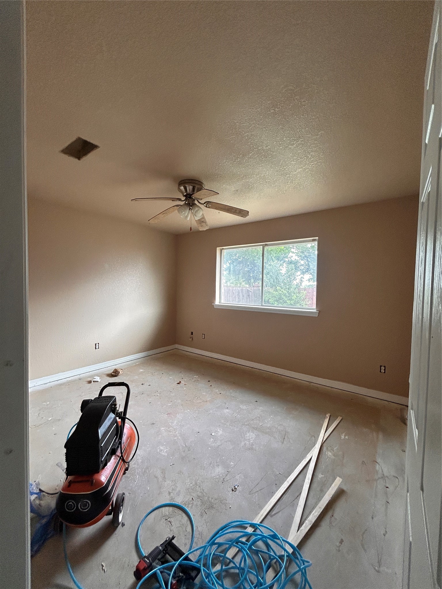 408 Wheat Valley Boulevard Venus TX 76084