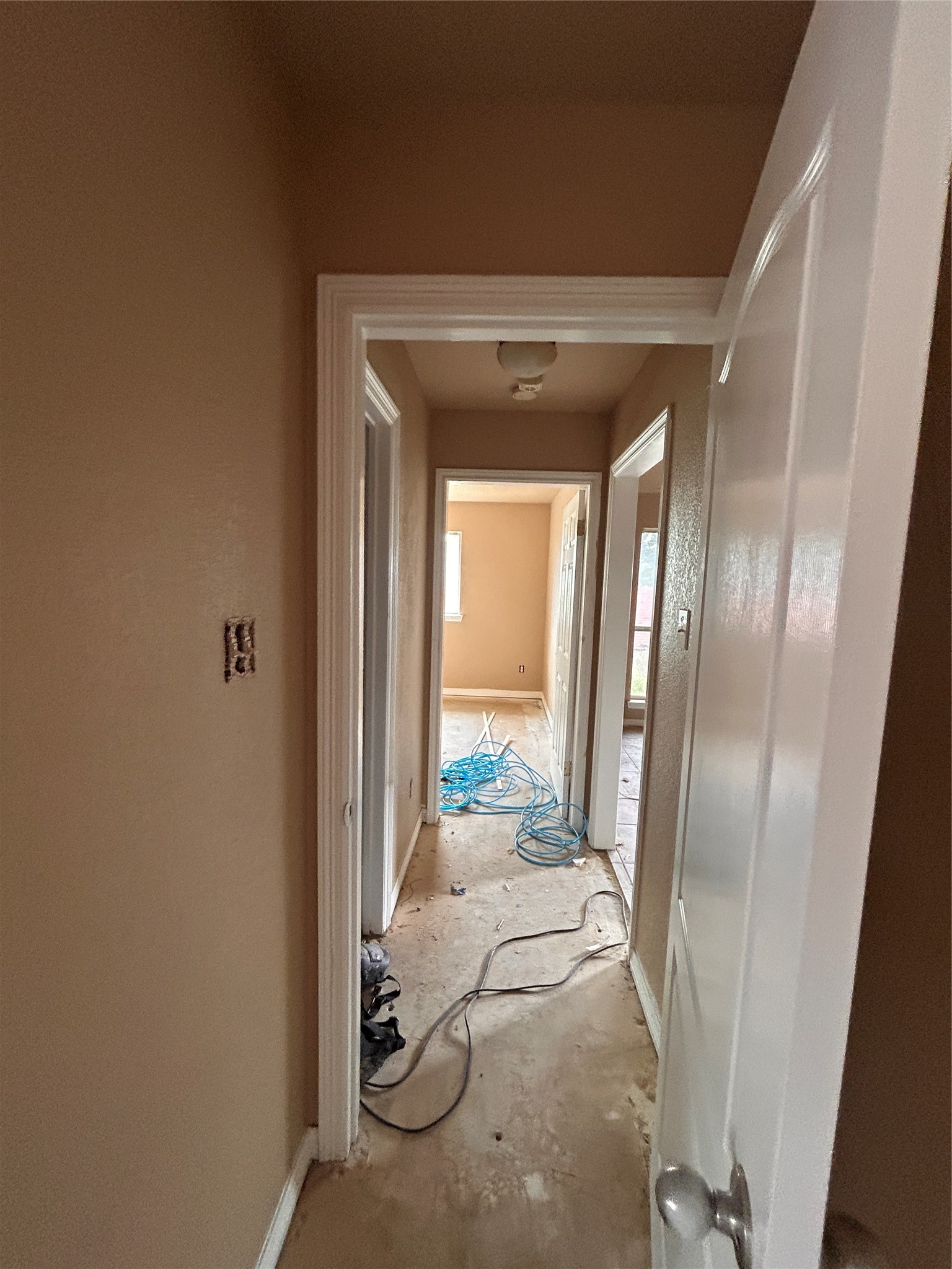 408 Wheat Valley Boulevard Venus TX 76084