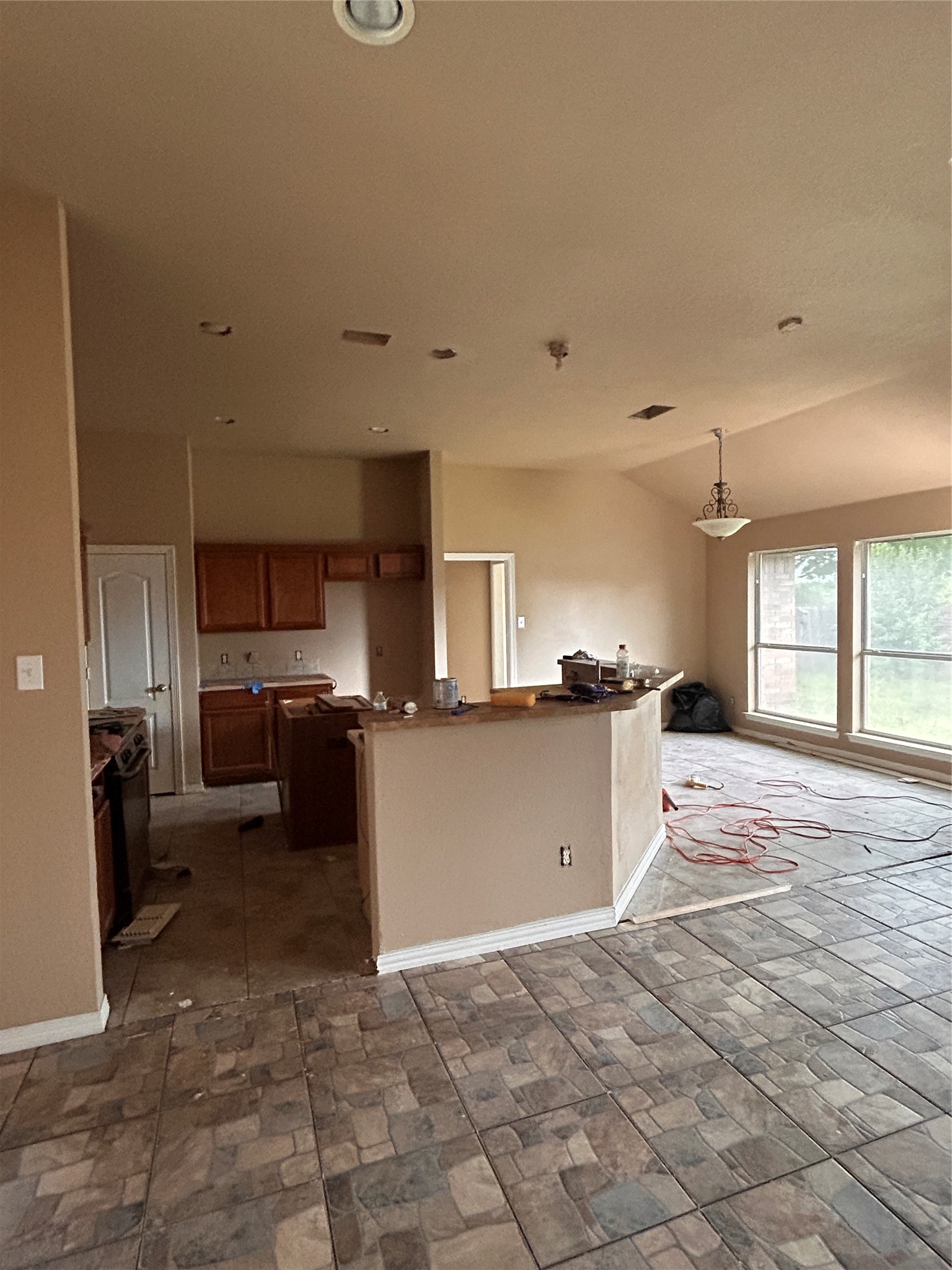 408 Wheat Valley Boulevard Venus TX 76084