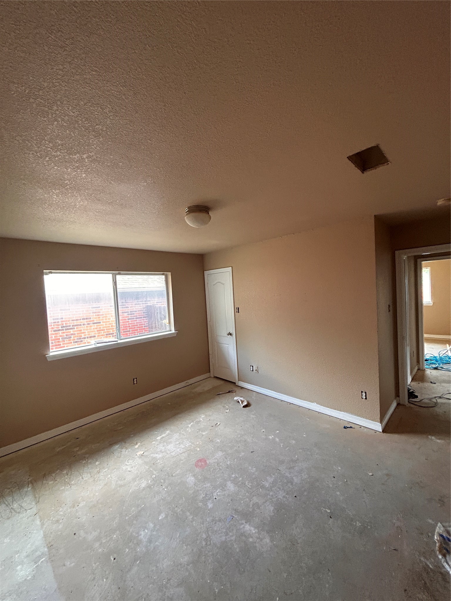 408 Wheat Valley Boulevard Venus TX 76084