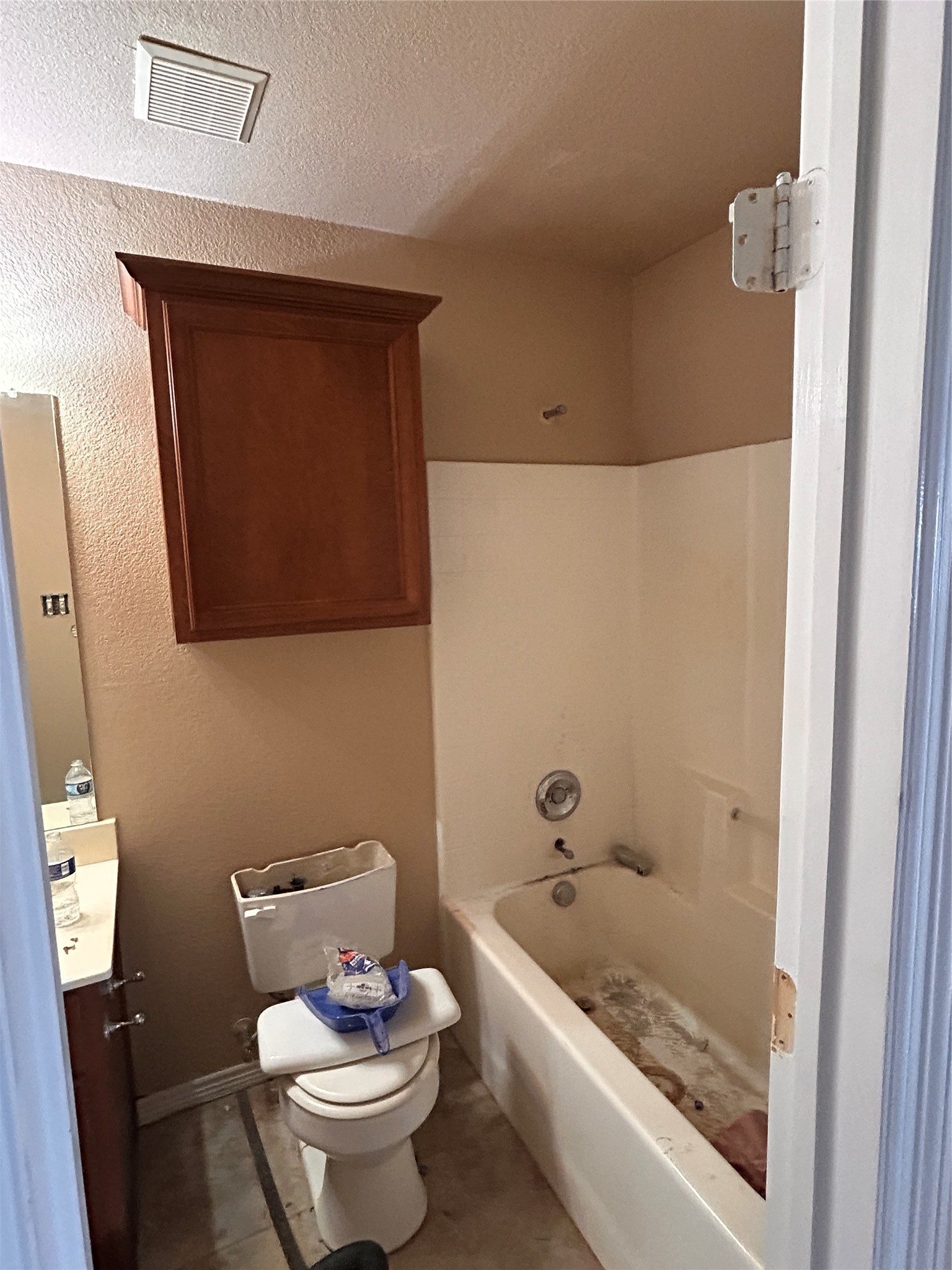 408 Wheat Valley Boulevard Venus TX 76084