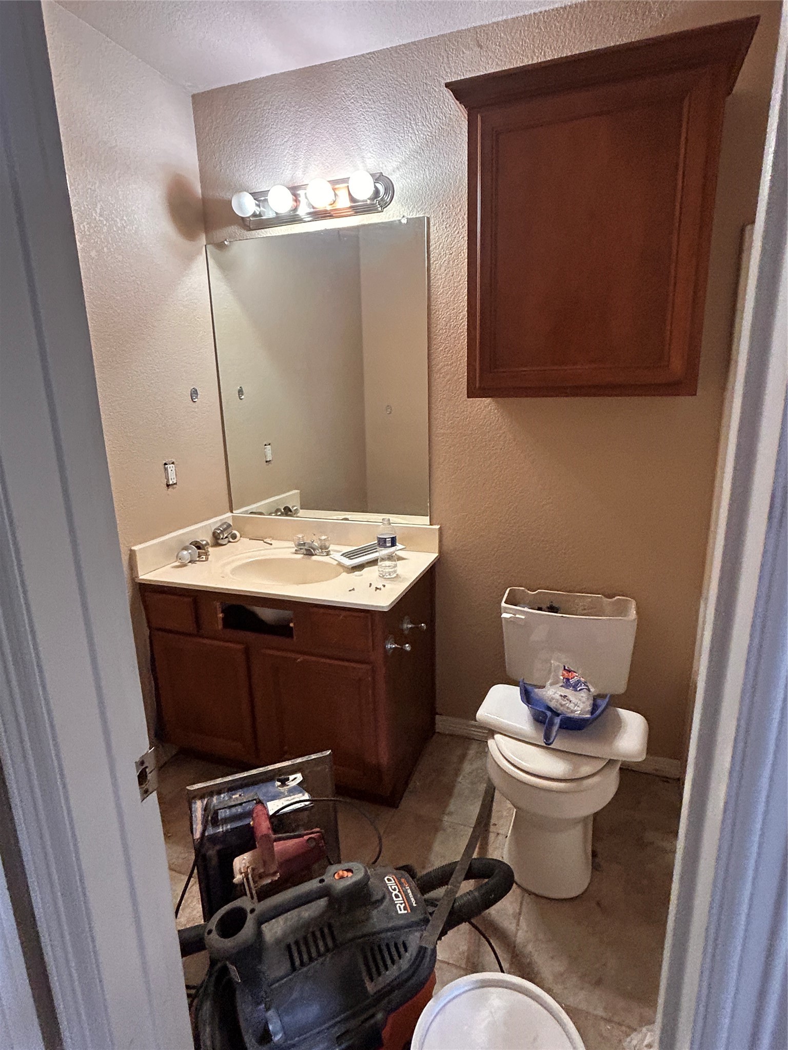 408 Wheat Valley Boulevard Venus TX 76084