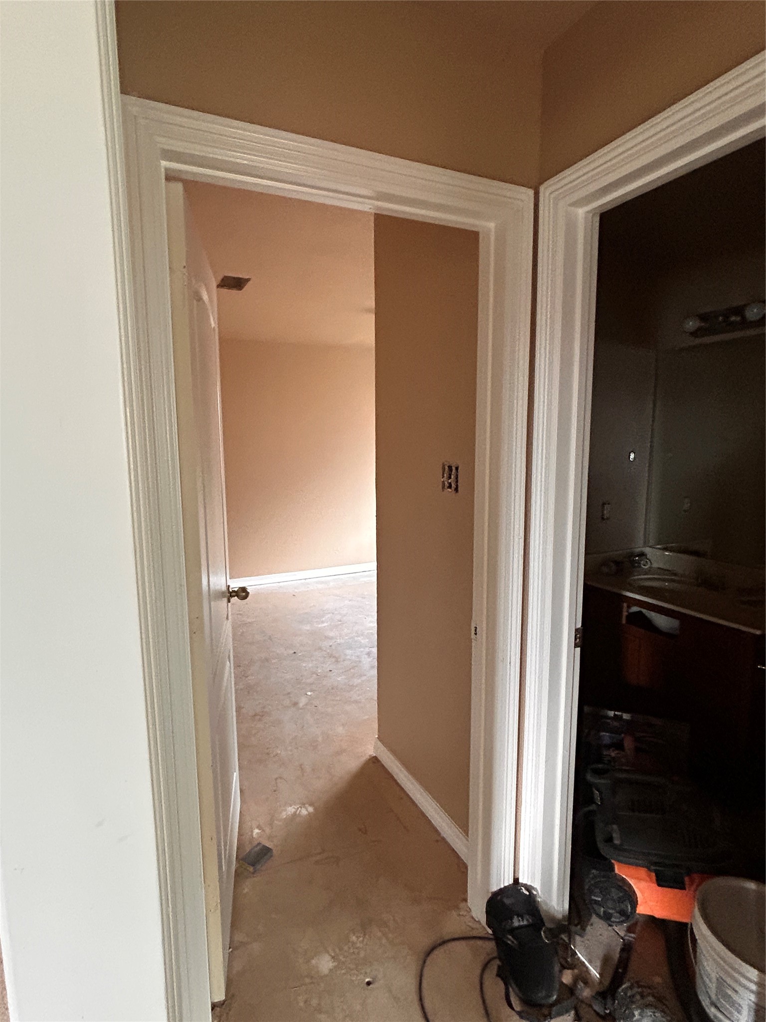 408 Wheat Valley Boulevard Venus TX 76084
