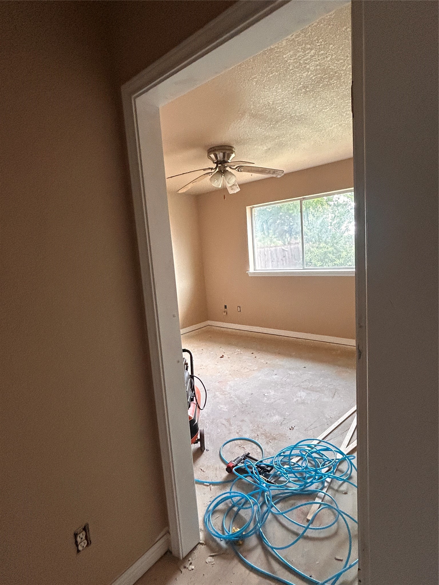 408 Wheat Valley Boulevard Venus TX 76084