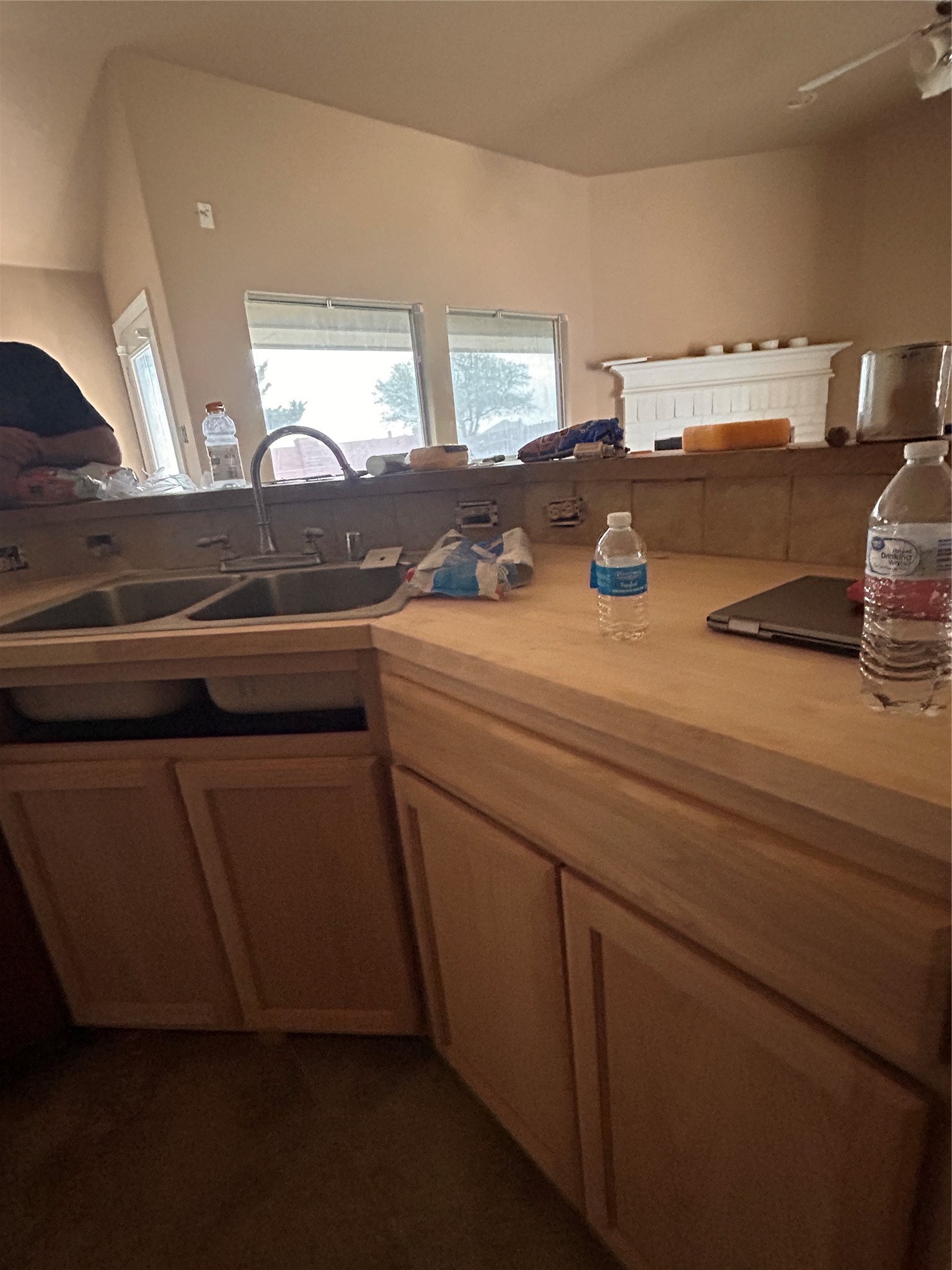 408 Wheat Valley Boulevard Venus TX 76084