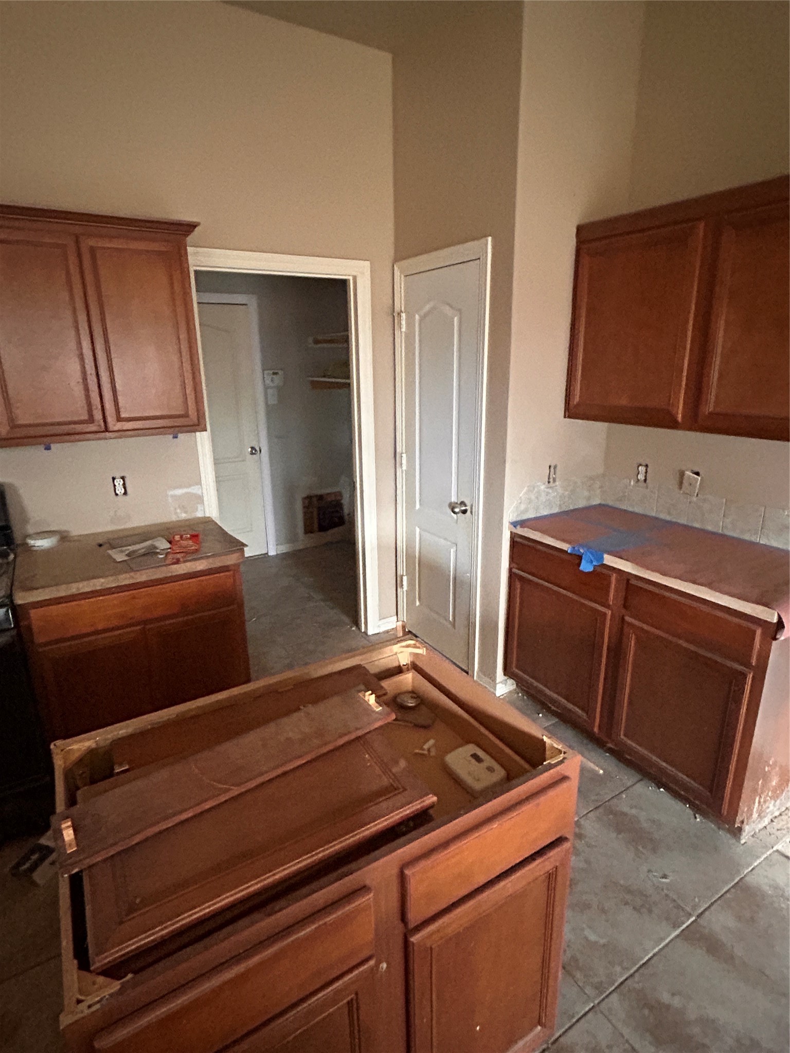 408 Wheat Valley Boulevard Venus TX 76084