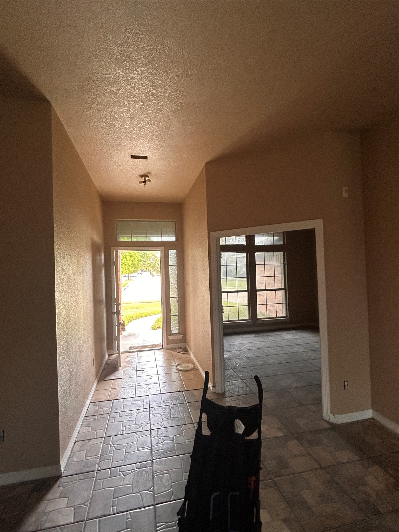 408 Wheat Valley Boulevard Venus TX 76084
