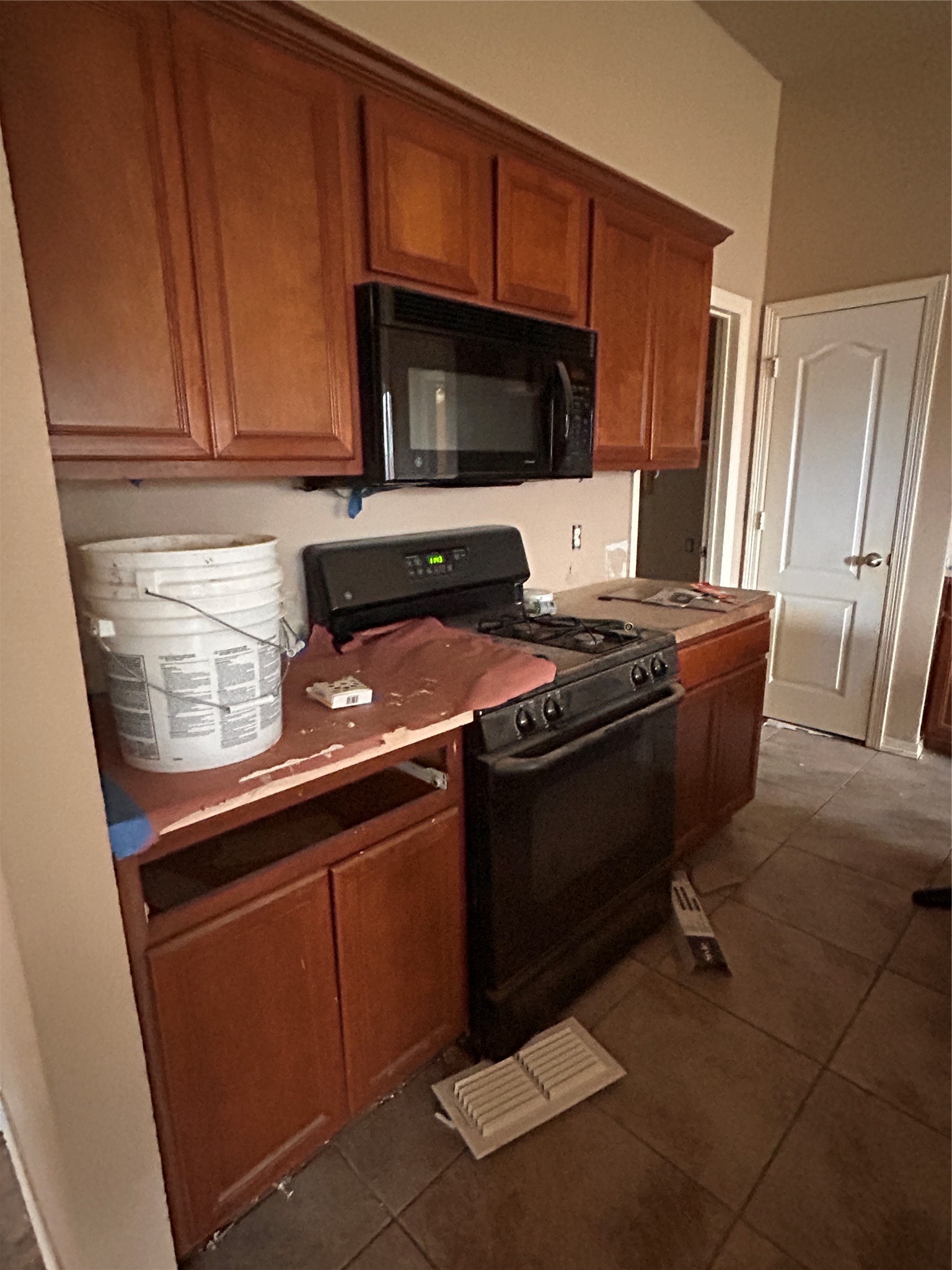 408 Wheat Valley Boulevard Venus TX 76084
