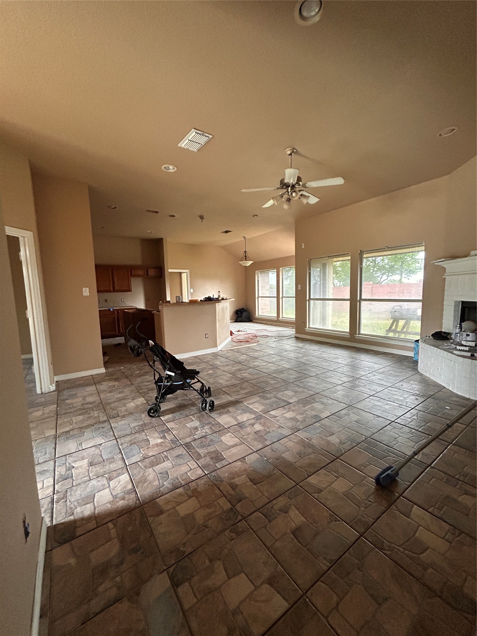 408 Wheat Valley Boulevard Venus TX 76084