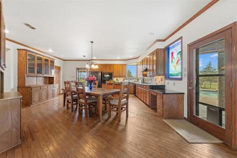 9711 Jim Christal Road Krum TX 76249