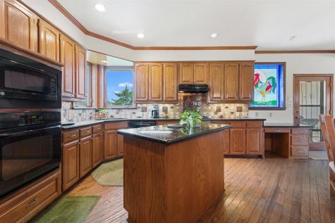 9711 Jim Christal Road Krum TX 76249