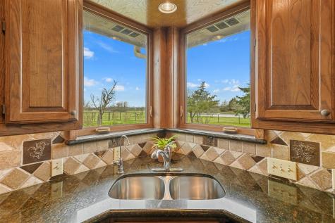 9711 Jim Christal Road Krum TX 76249