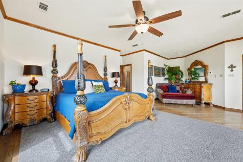 9711 Jim Christal Road Krum TX 76249
