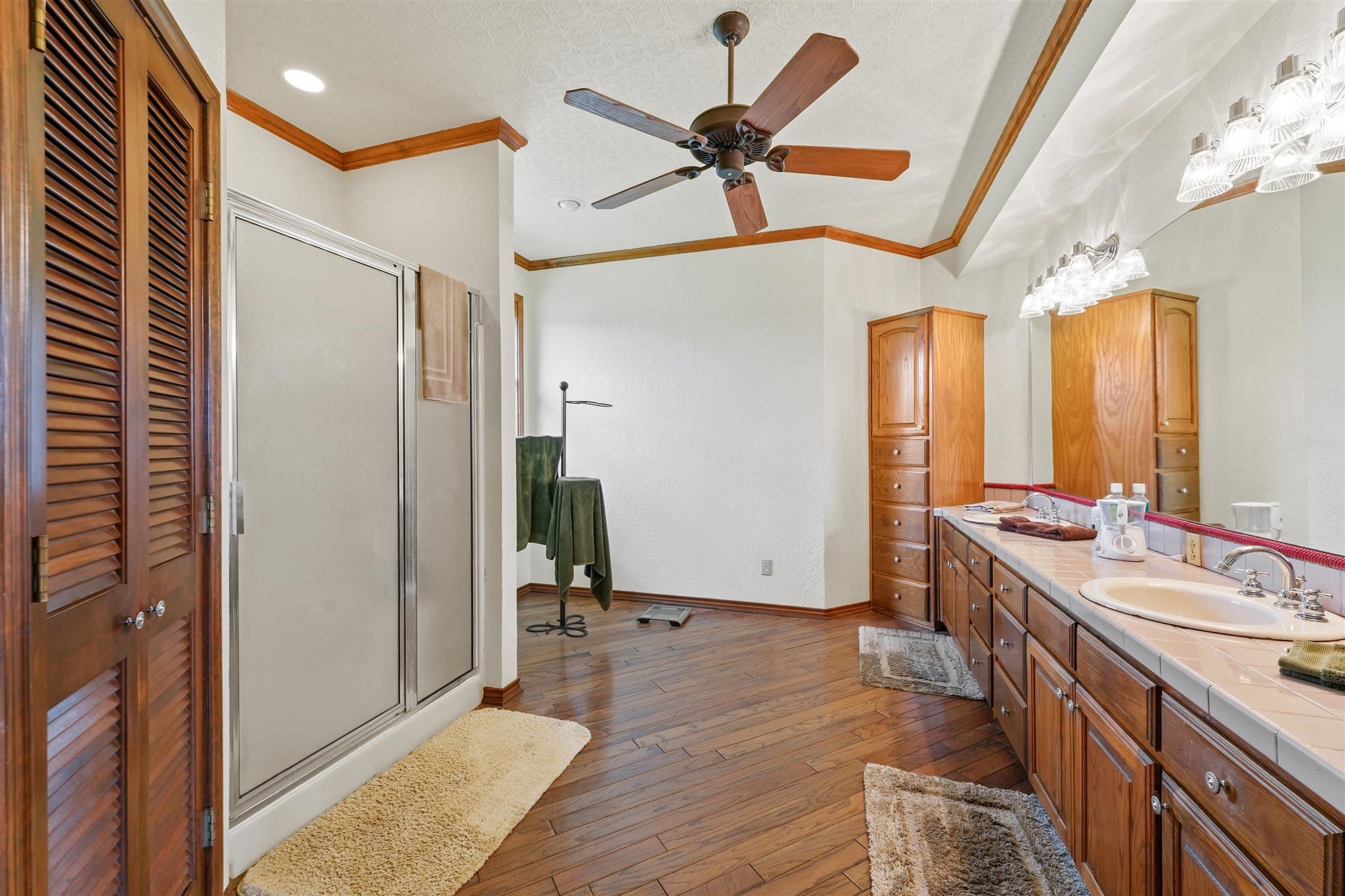 9711 Jim Christal Road Krum TX 76249
