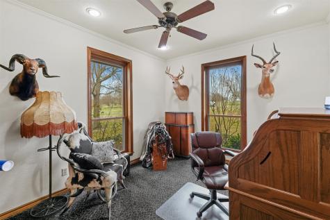 9711 Jim Christal Road Krum TX 76249