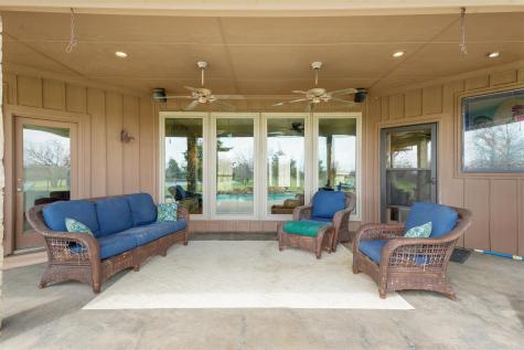 9711 Jim Christal Road Krum TX 76249