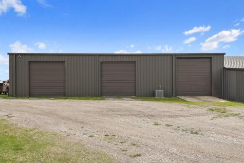 9711 Jim Christal Road Krum TX 76249