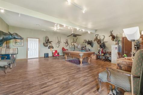 9711 Jim Christal Road Krum TX 76249