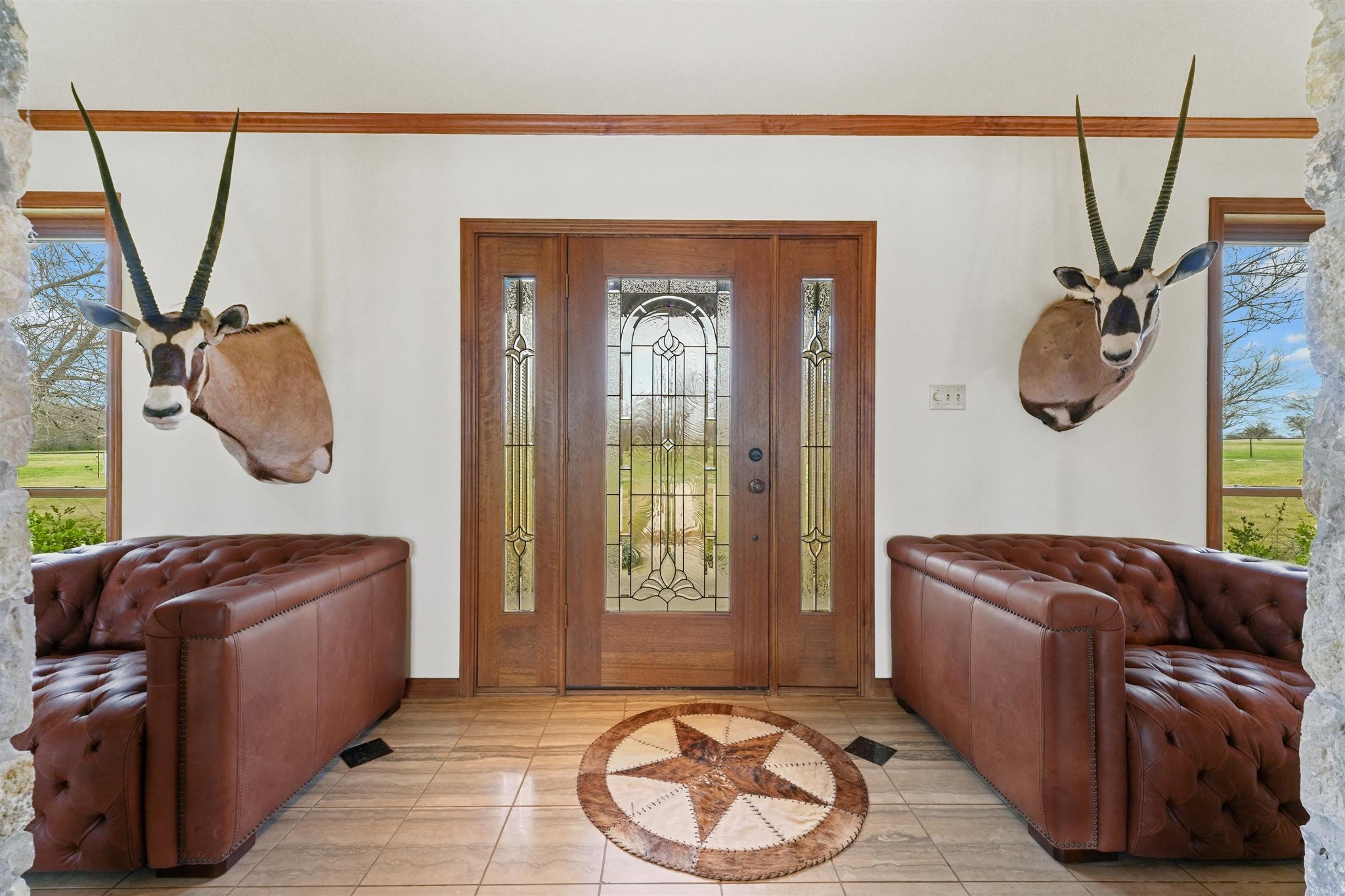 9711 Jim Christal Road Krum TX 76249