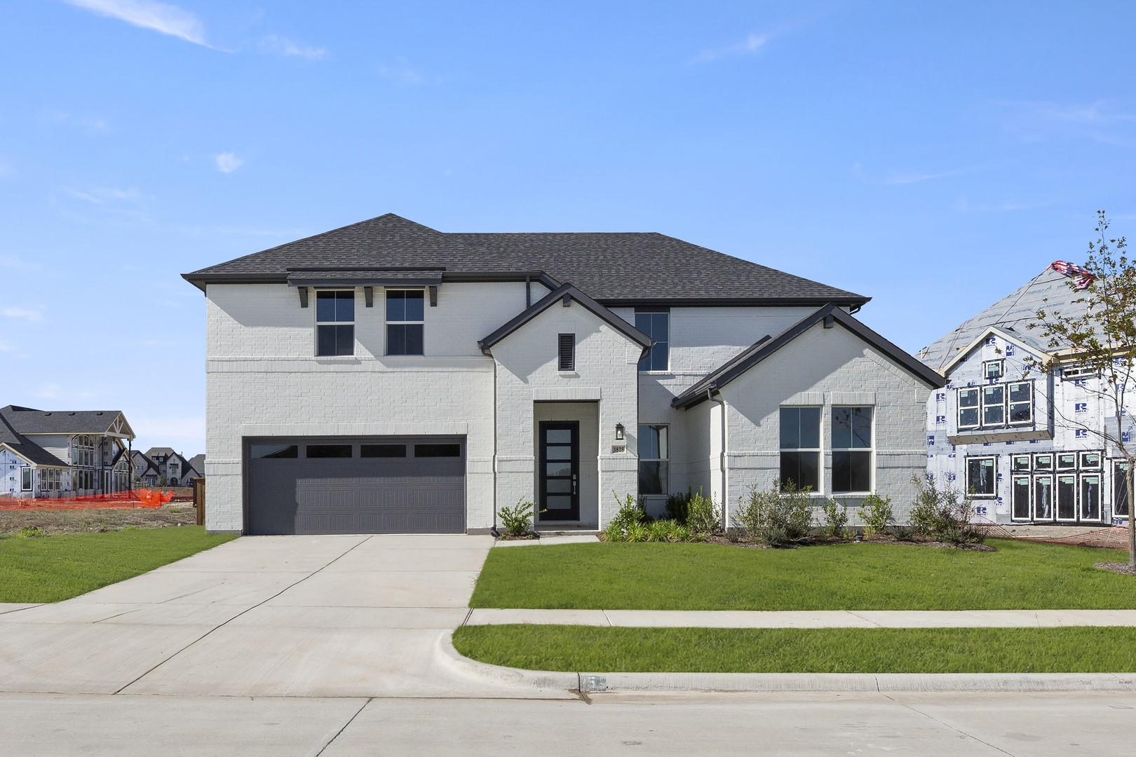 3825 Selborne Drive Rockwall TX 75032