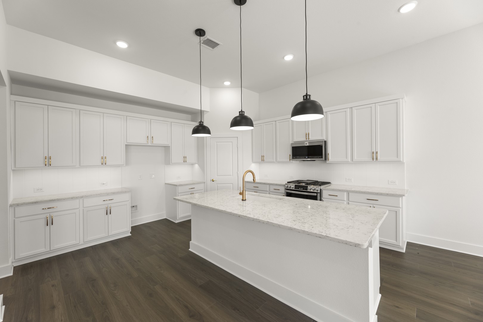 3825 Selborne Drive Rockwall TX 75032