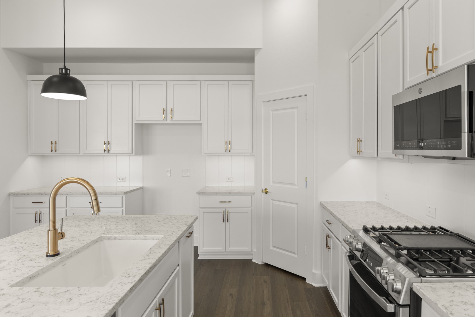 3825 Selborne Drive Rockwall TX 75032