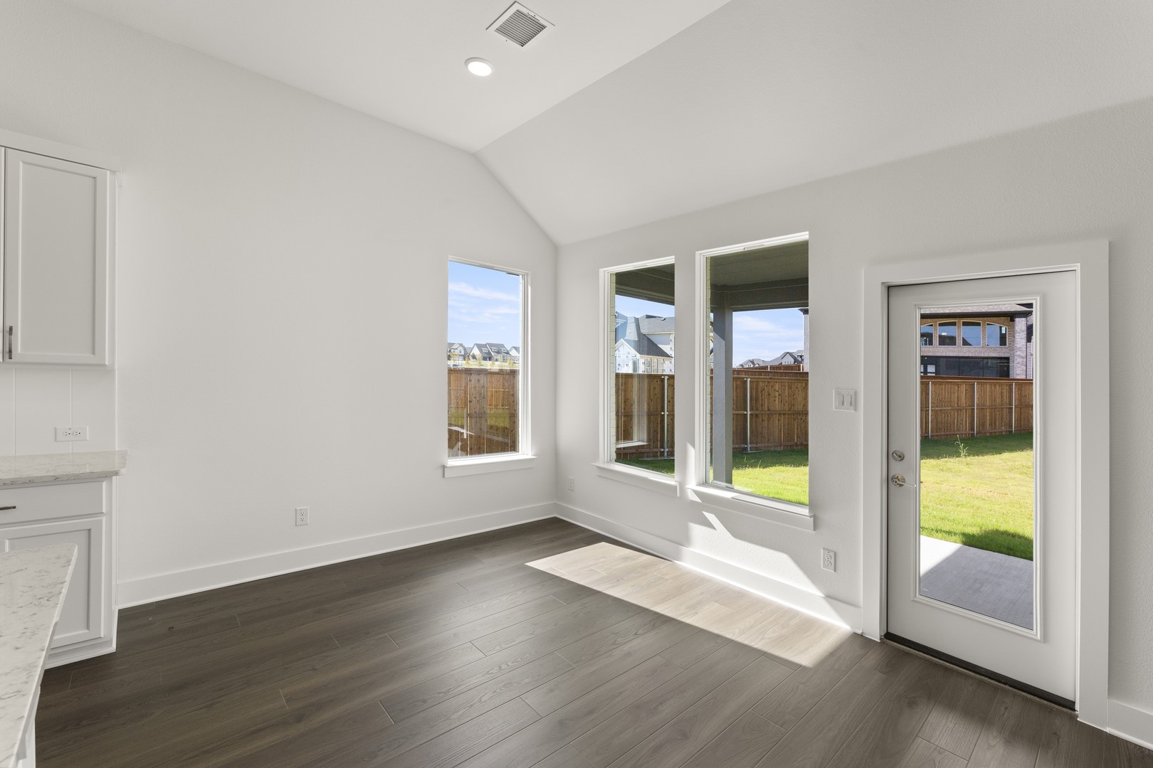 3825 Selborne Drive Rockwall TX 75032