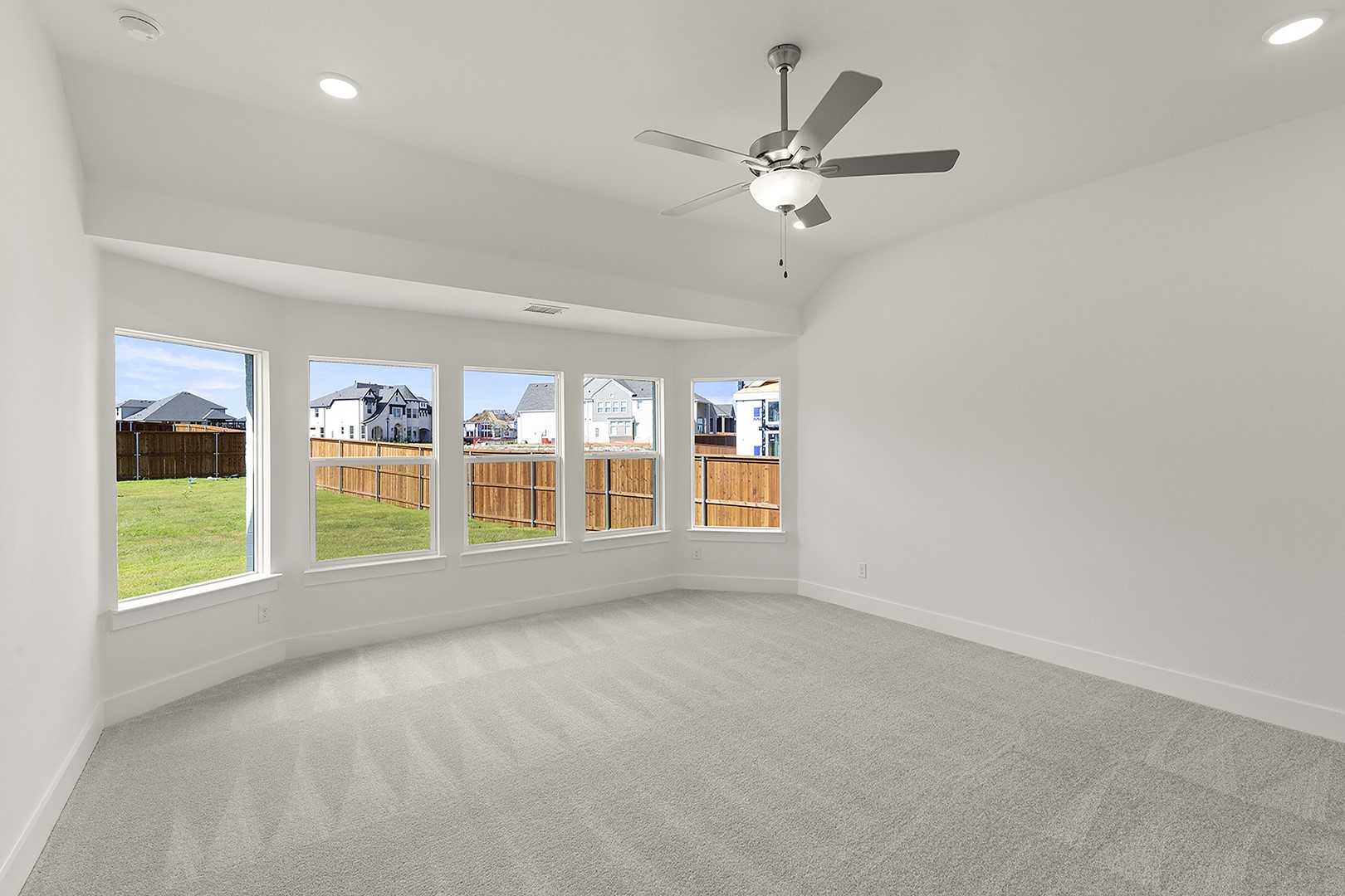 3825 Selborne Drive Rockwall TX 75032
