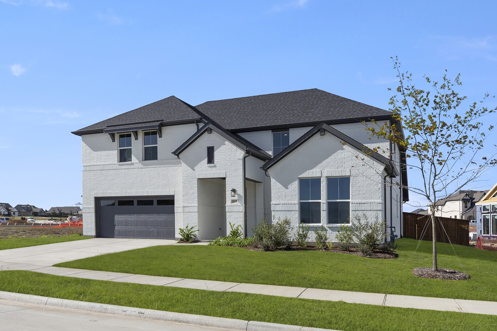 3825 Selborne Drive Rockwall TX 75032