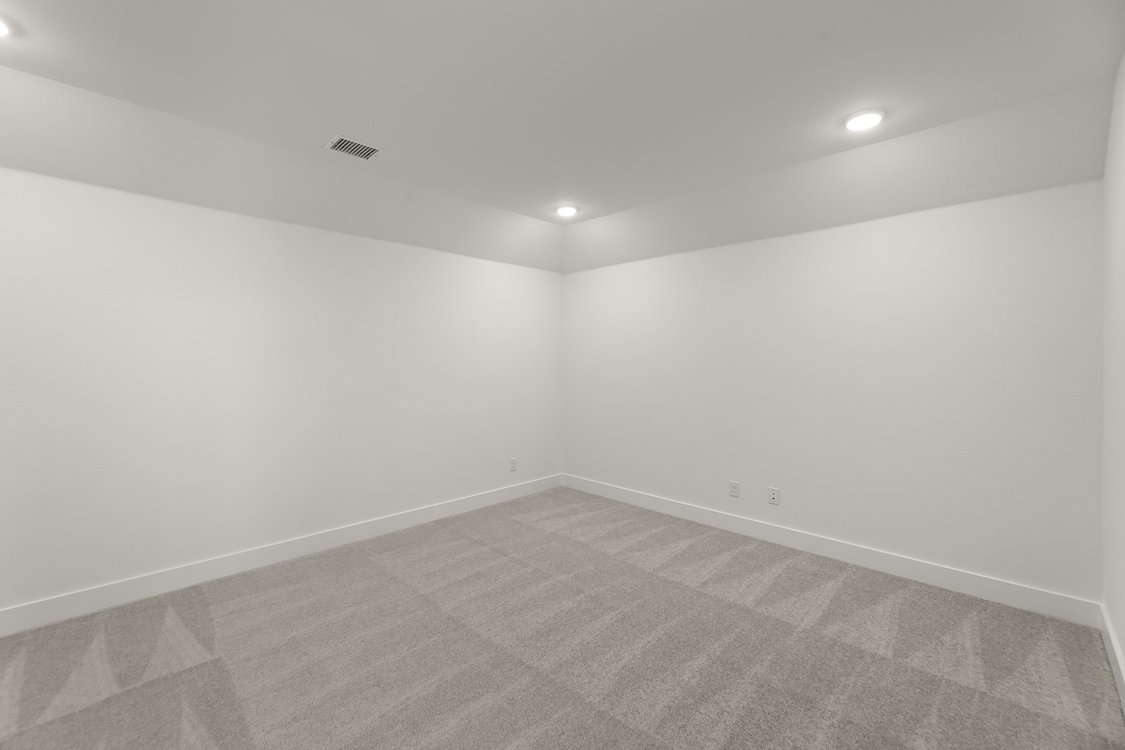 3825 Selborne Drive Rockwall TX 75032